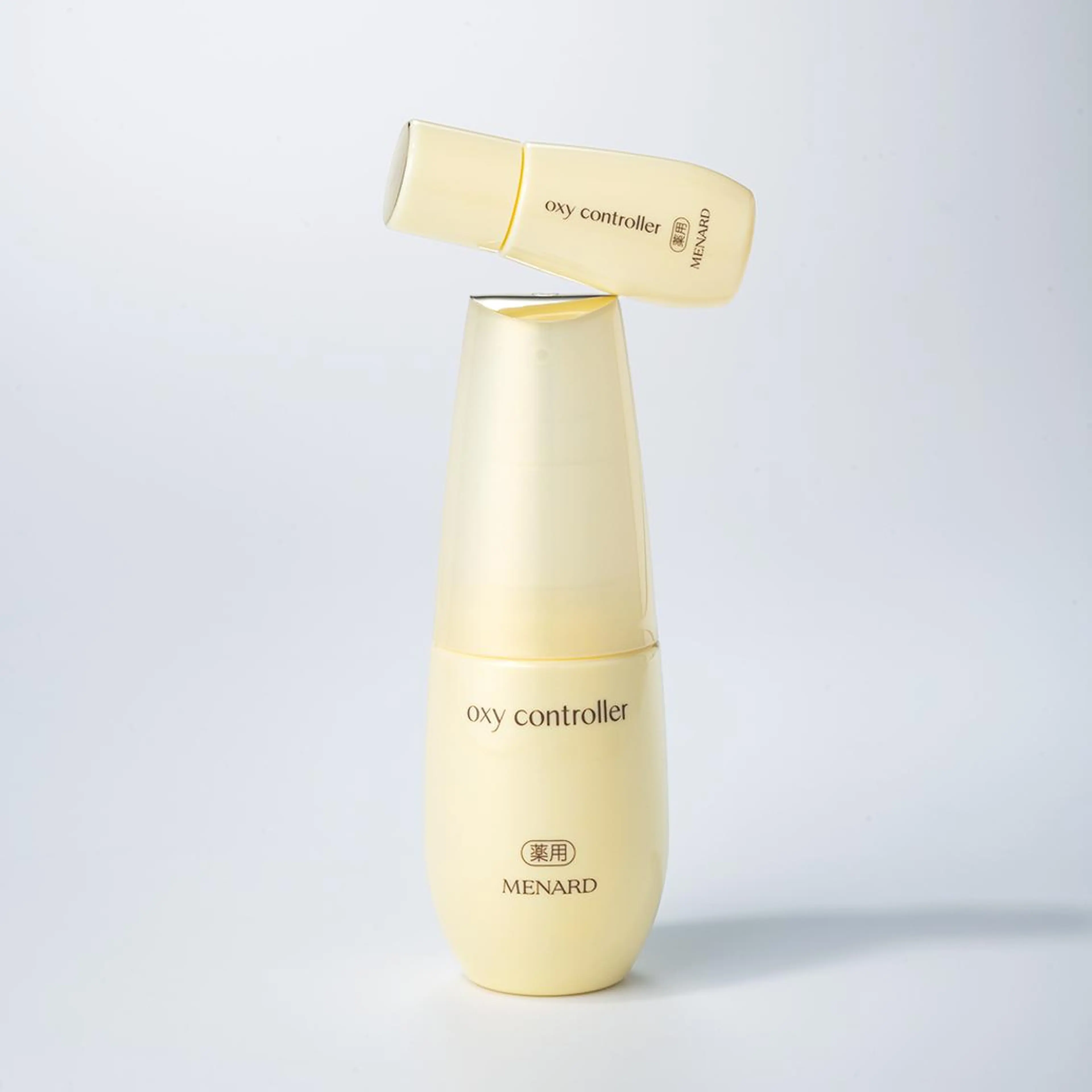 濱野 ゆうかのエステ・リラクイメージ