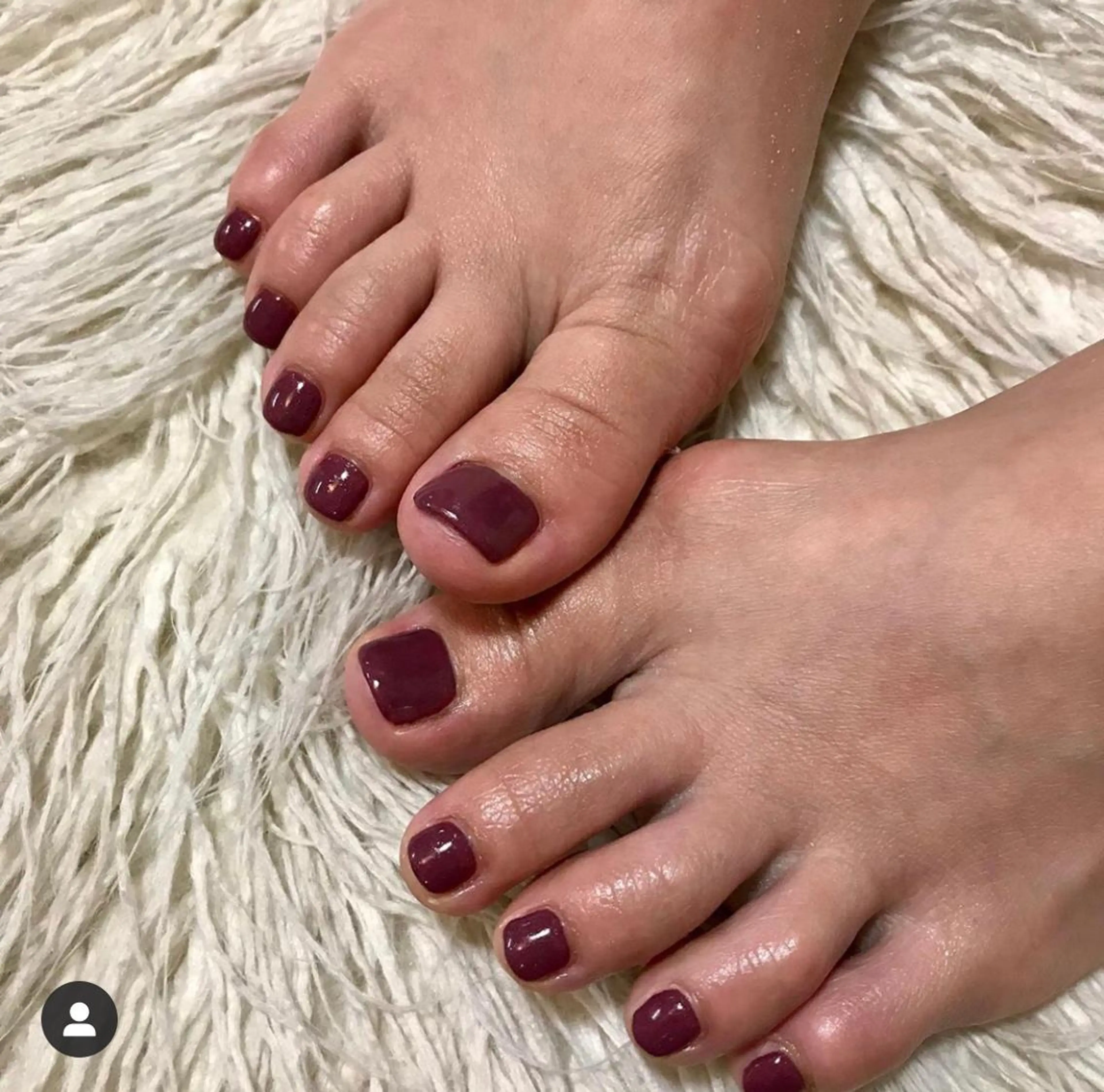 ネイル Petitmaison所属・Petit maisonのネイルデザイン