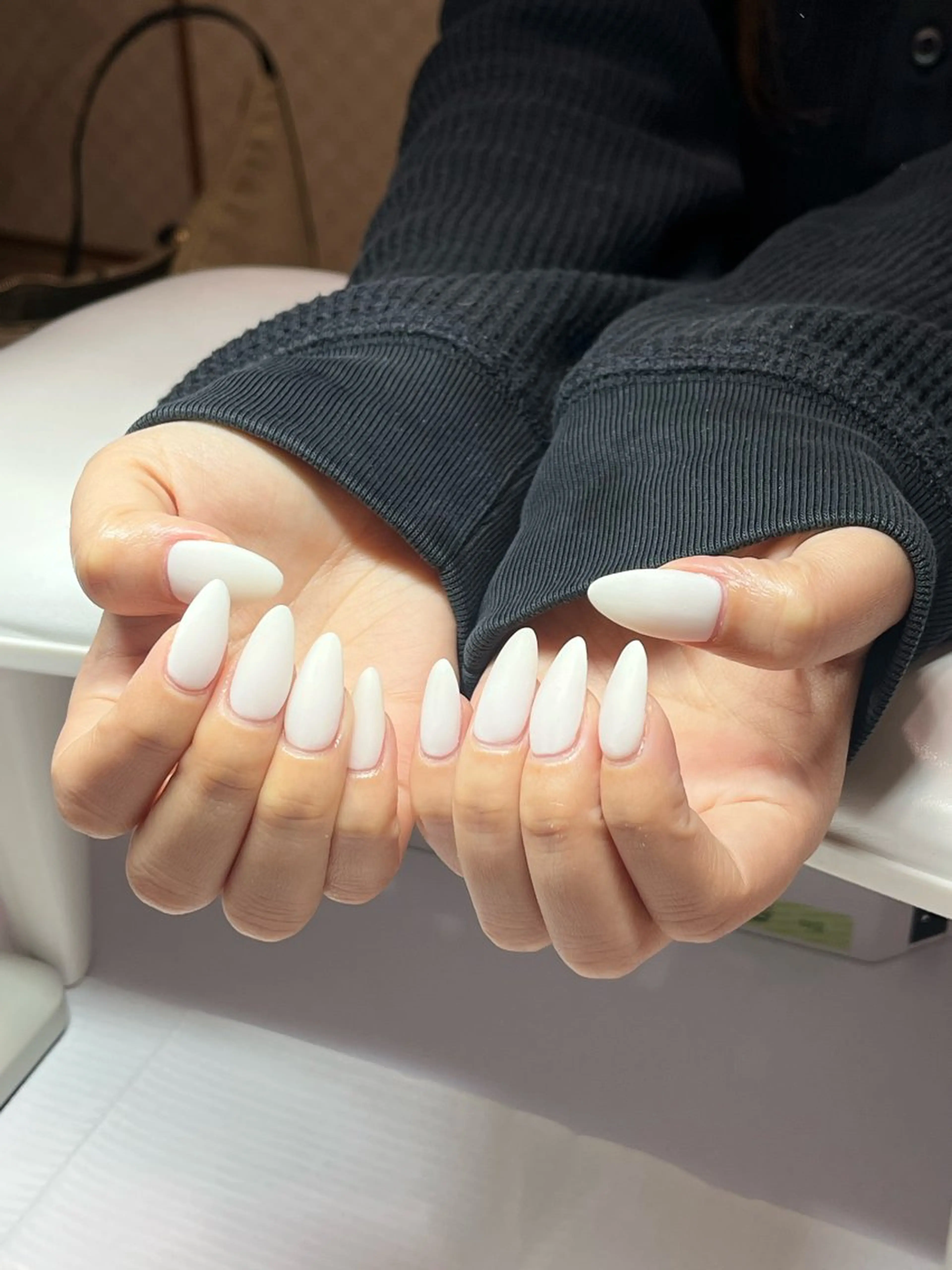 ネイル filonnail mayuのネイルデザイン