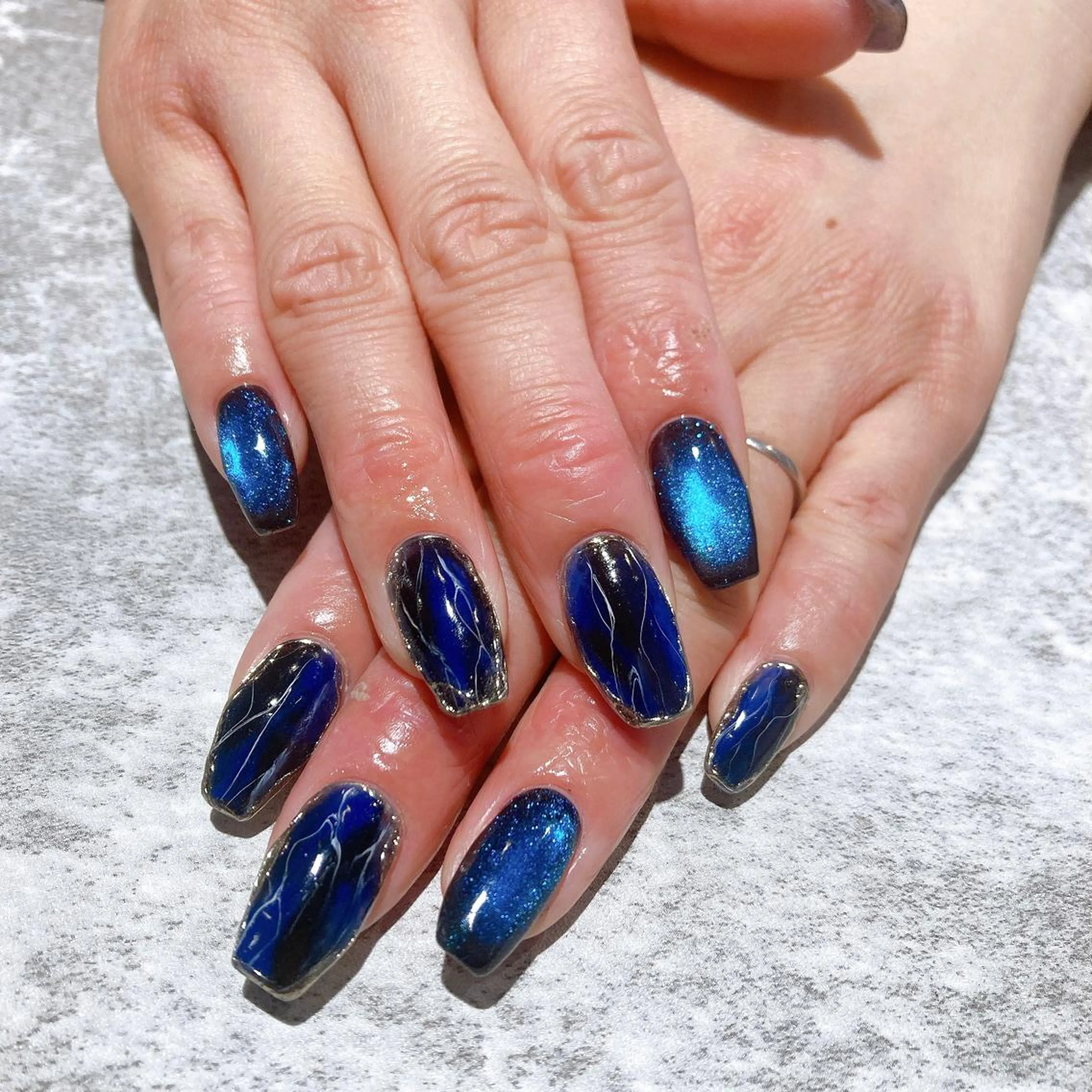 'recommend'コース【初回限定】¥9000→¥7700の写真