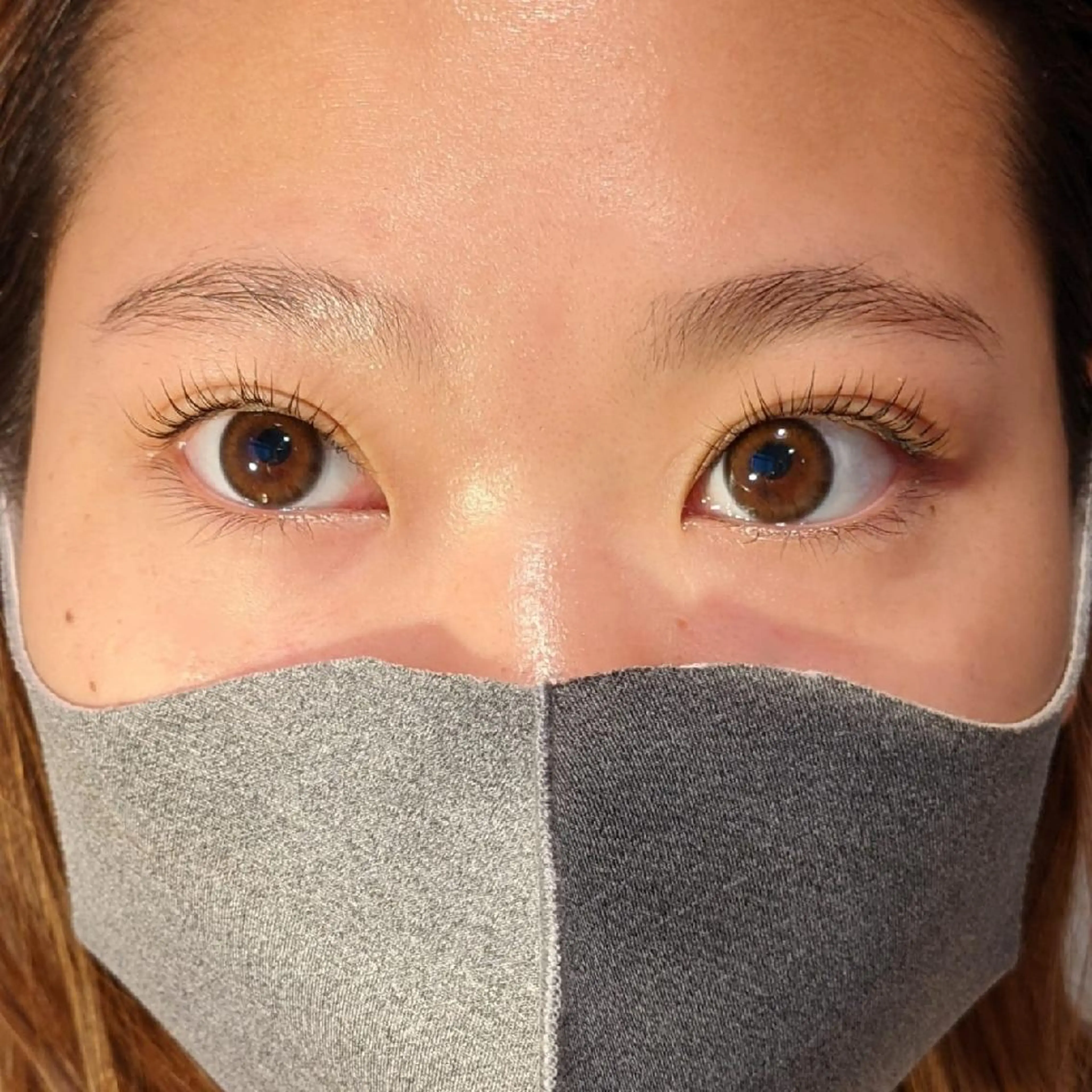 マツエク・マツパ マツパ ｱｲﾗｯｼｭ ﾈｲﾙ ｻﾛﾝ つけるのマツエク・マツパデザイン