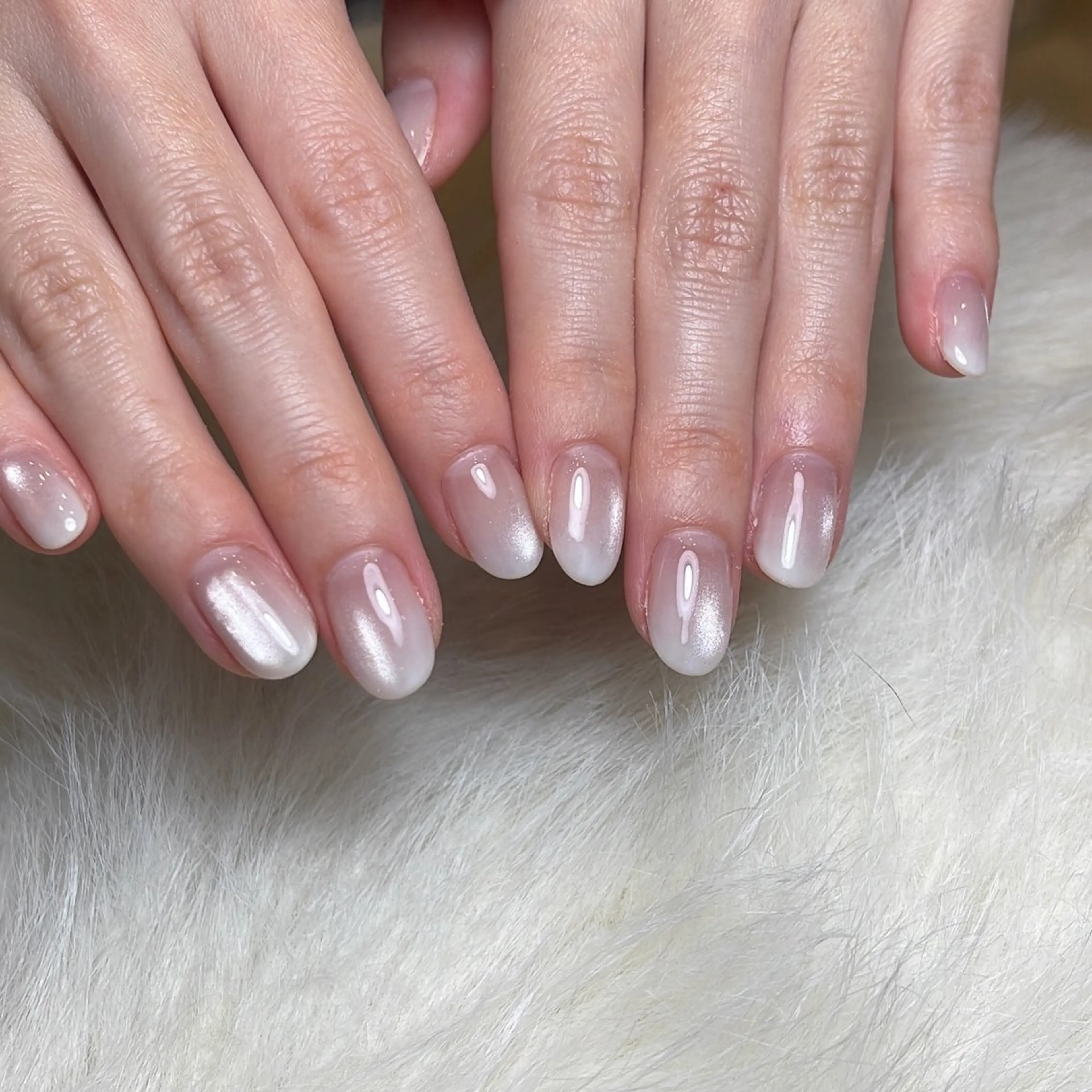 ネイル MISAKO nailのネイルデザイン