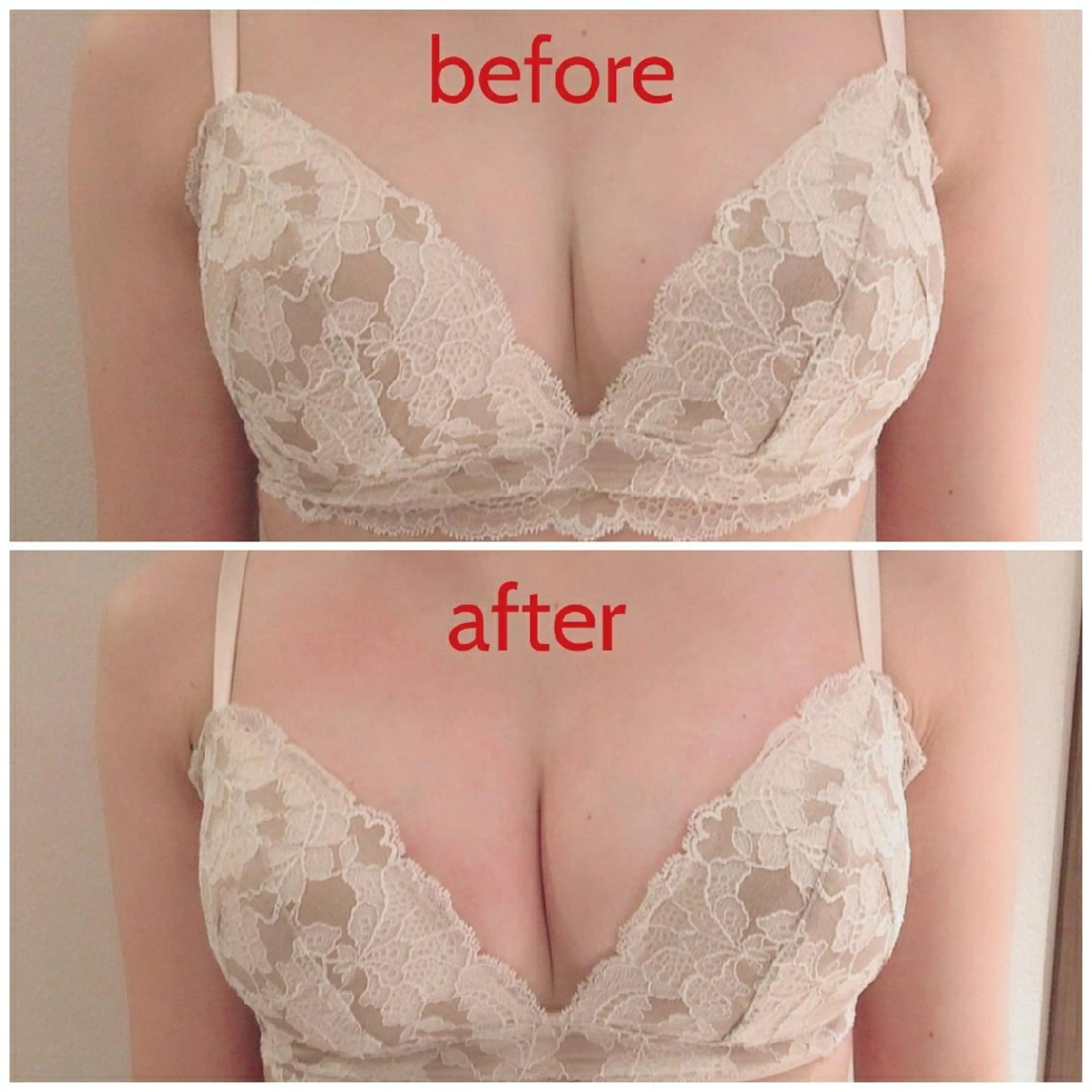 エステ 育乳専門店 Tulipeのエステ・リラクイメージ