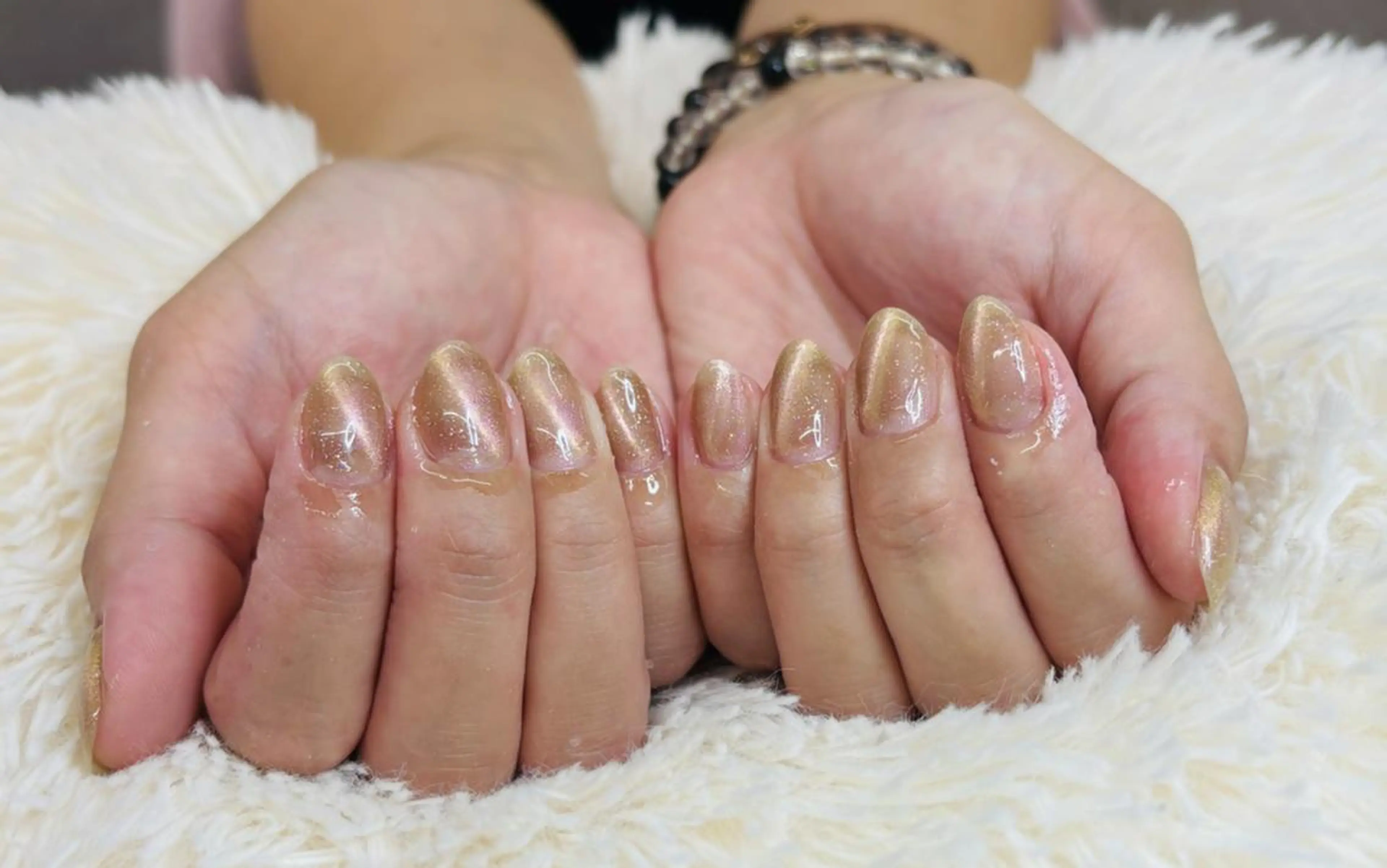 ネイル Onason NailSalonのネイルデザイン