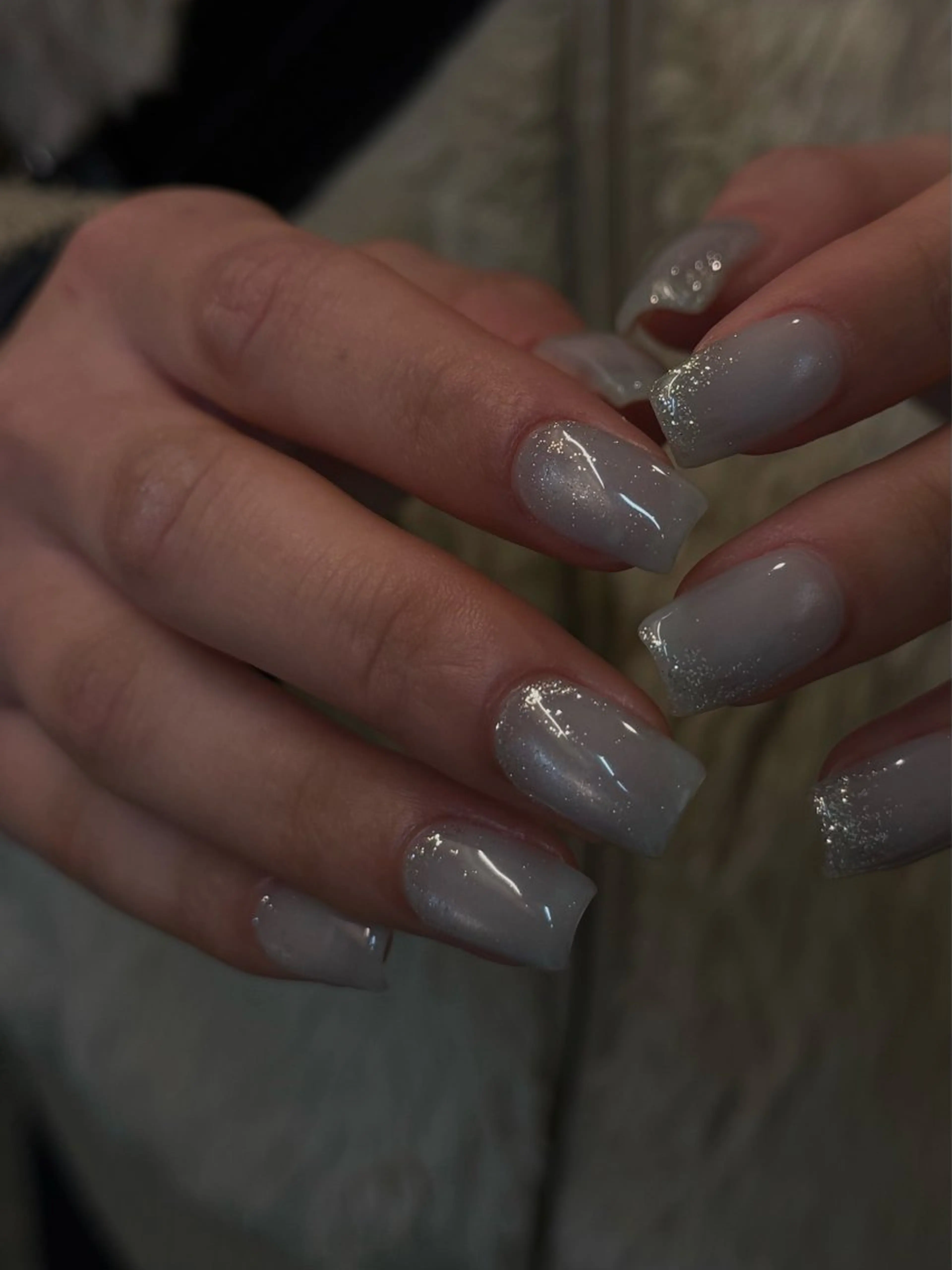 ネイル ハンドネイル gui minamiのネイルデザイン