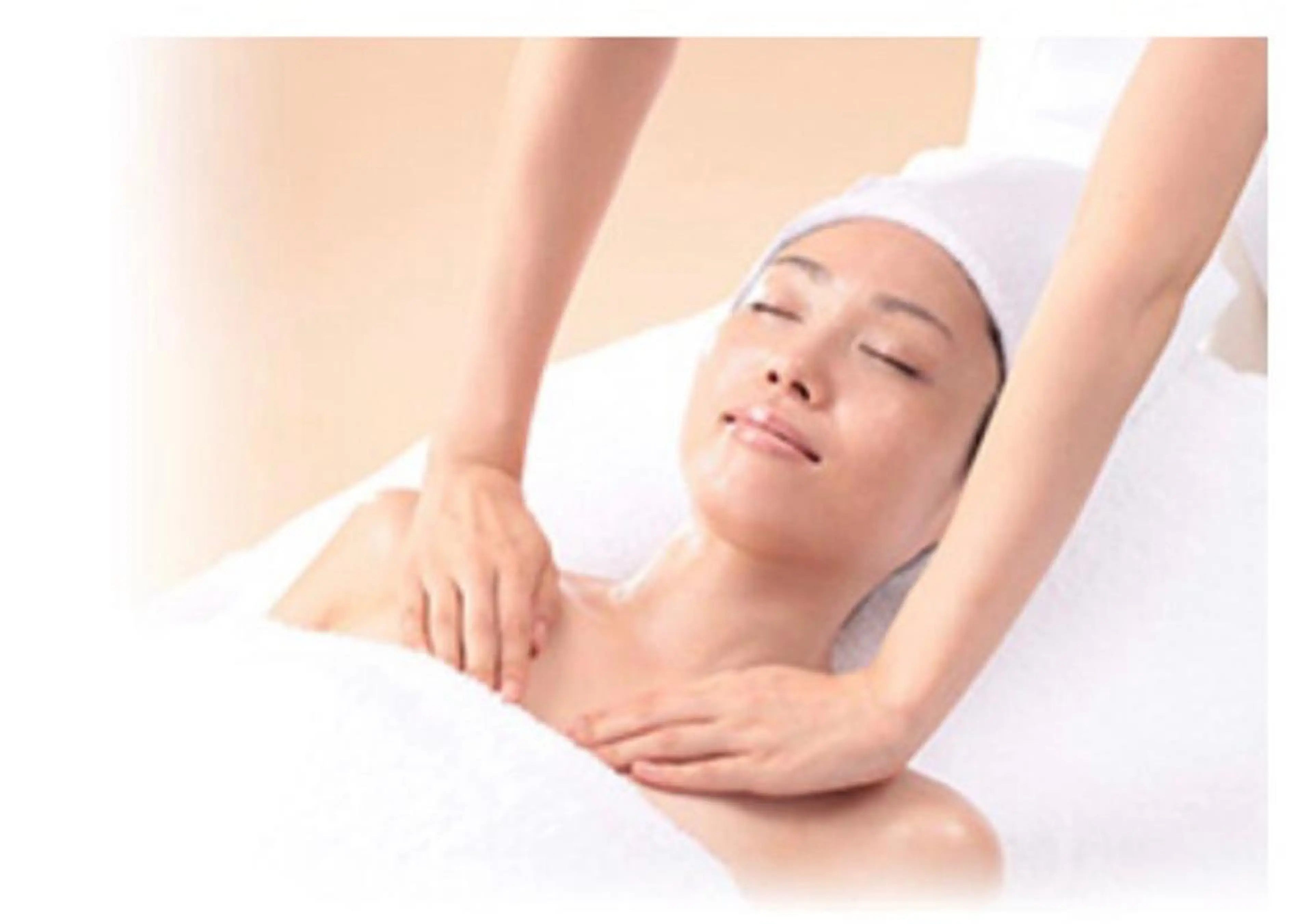 【ご新規様限定】トライアルスタンダードコース 50分間 12ステップの写真