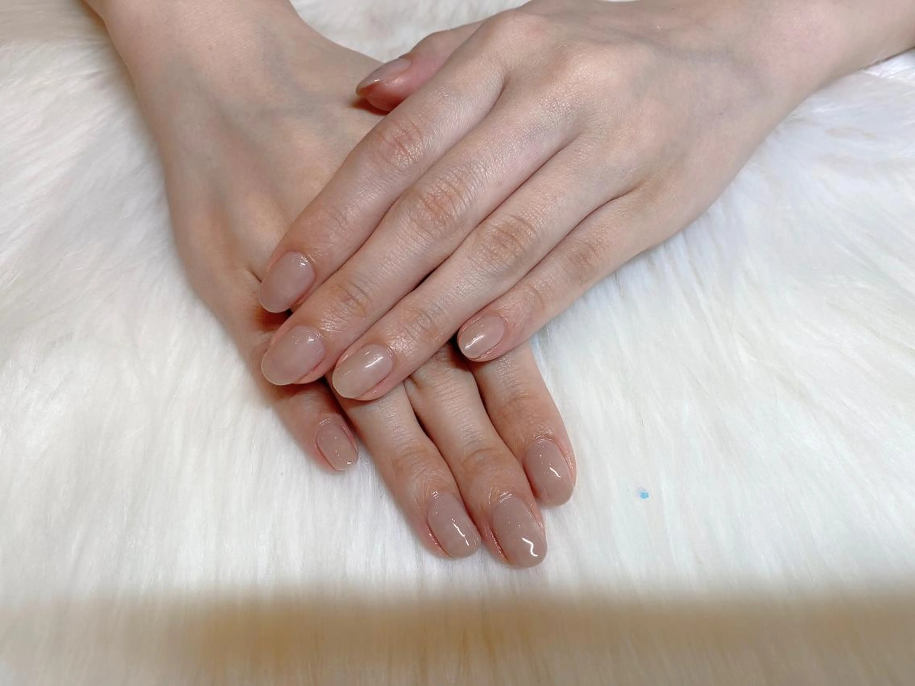 ネイル S Sのネイルデザイン