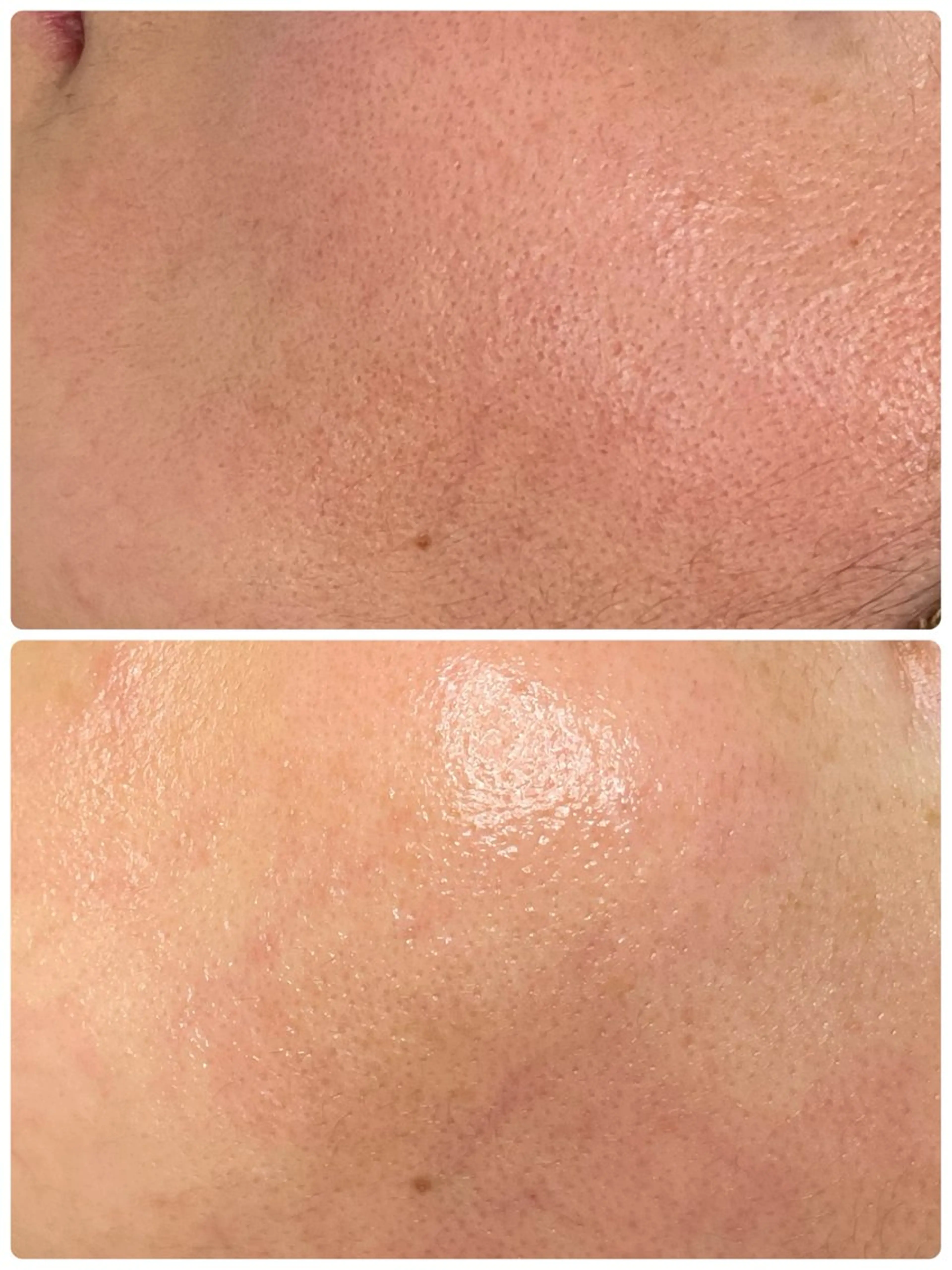 Salon de me'reのエステ・リラクイメージ