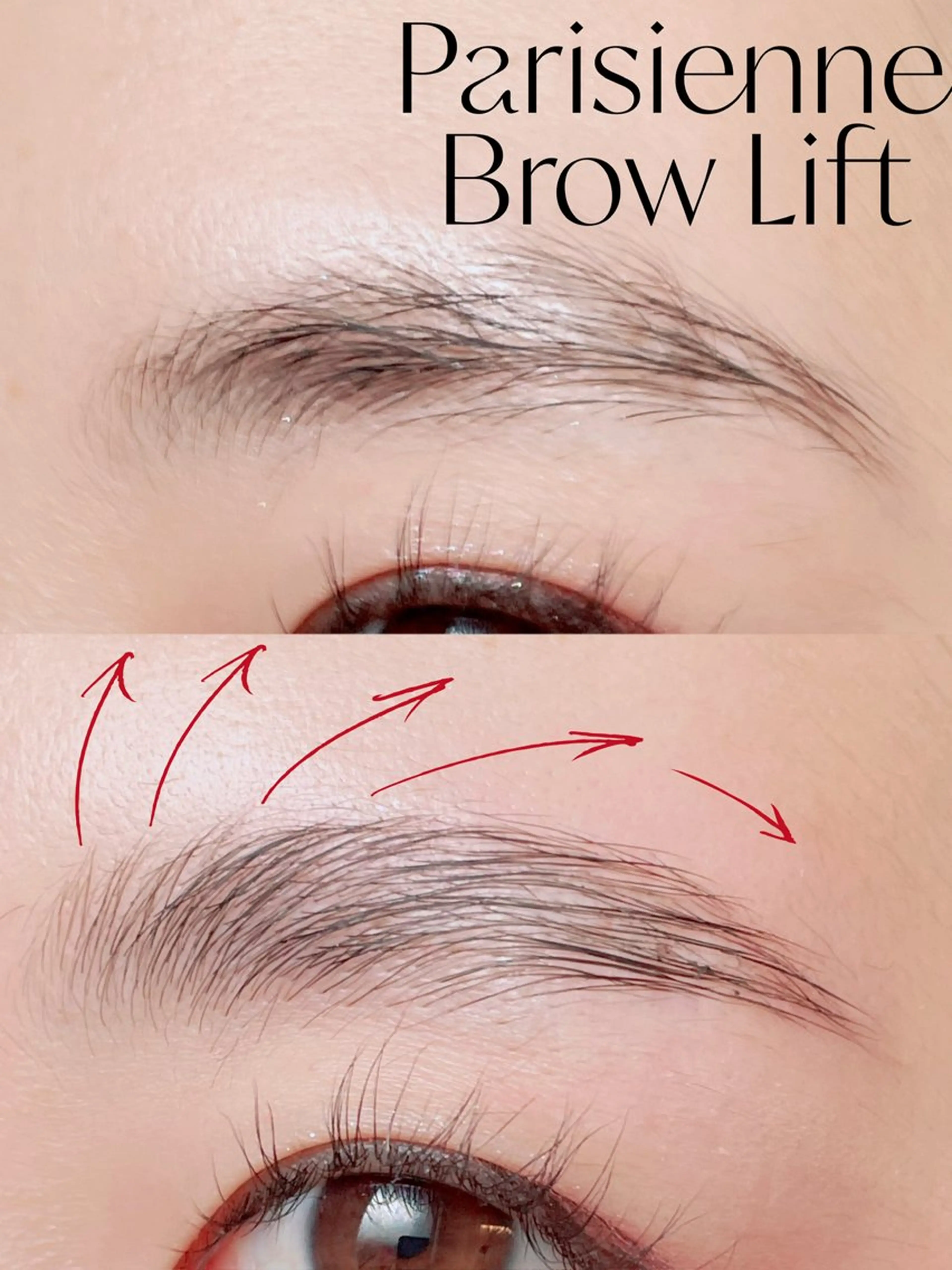 アイブロウ 完全個室サロン Anjirのエステ・リラクイメージ