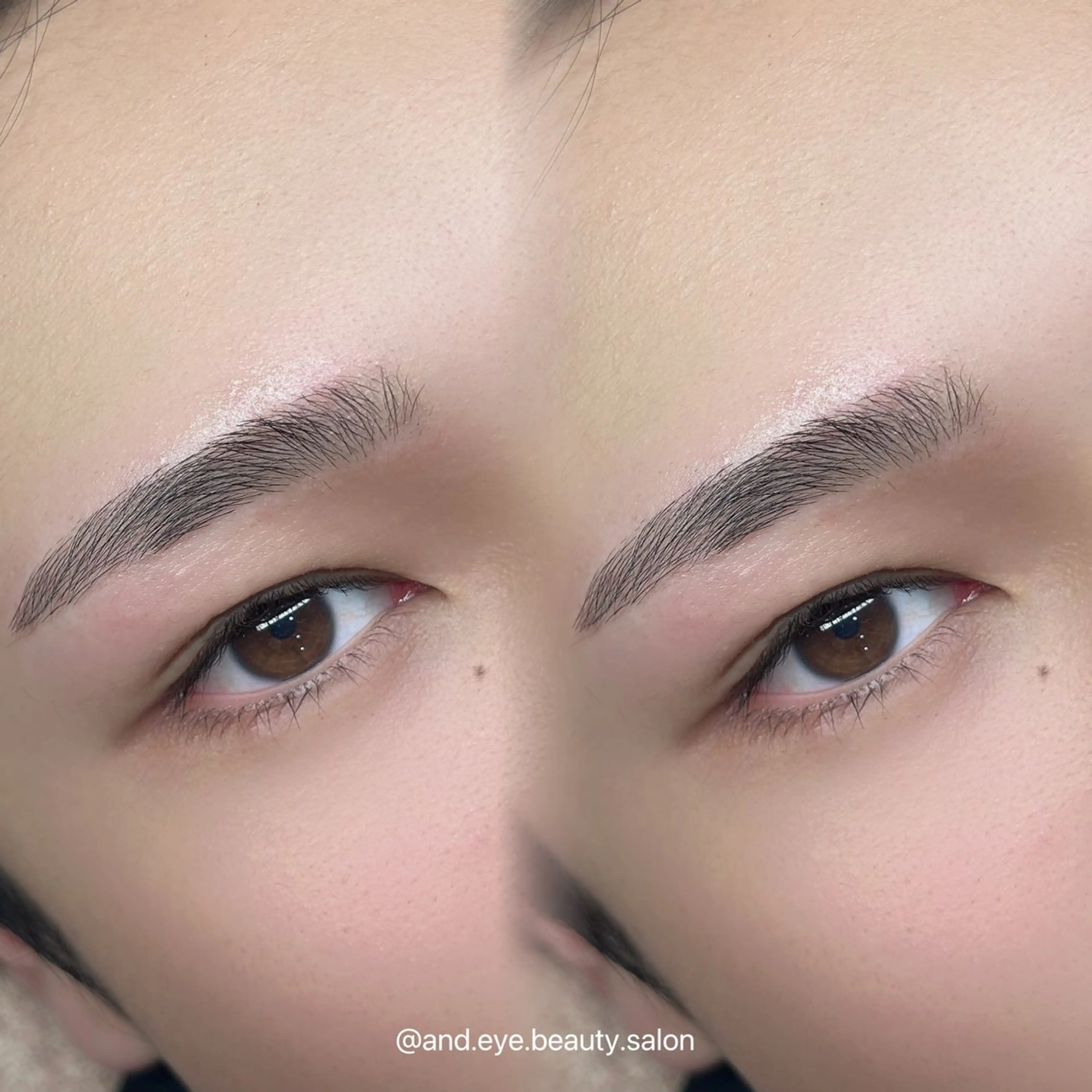 ã¢ã€ãã㊠and_eyeæå±ã»ðððð åŠååã®ãããšã¯ã»ããããã¶ã€ã³