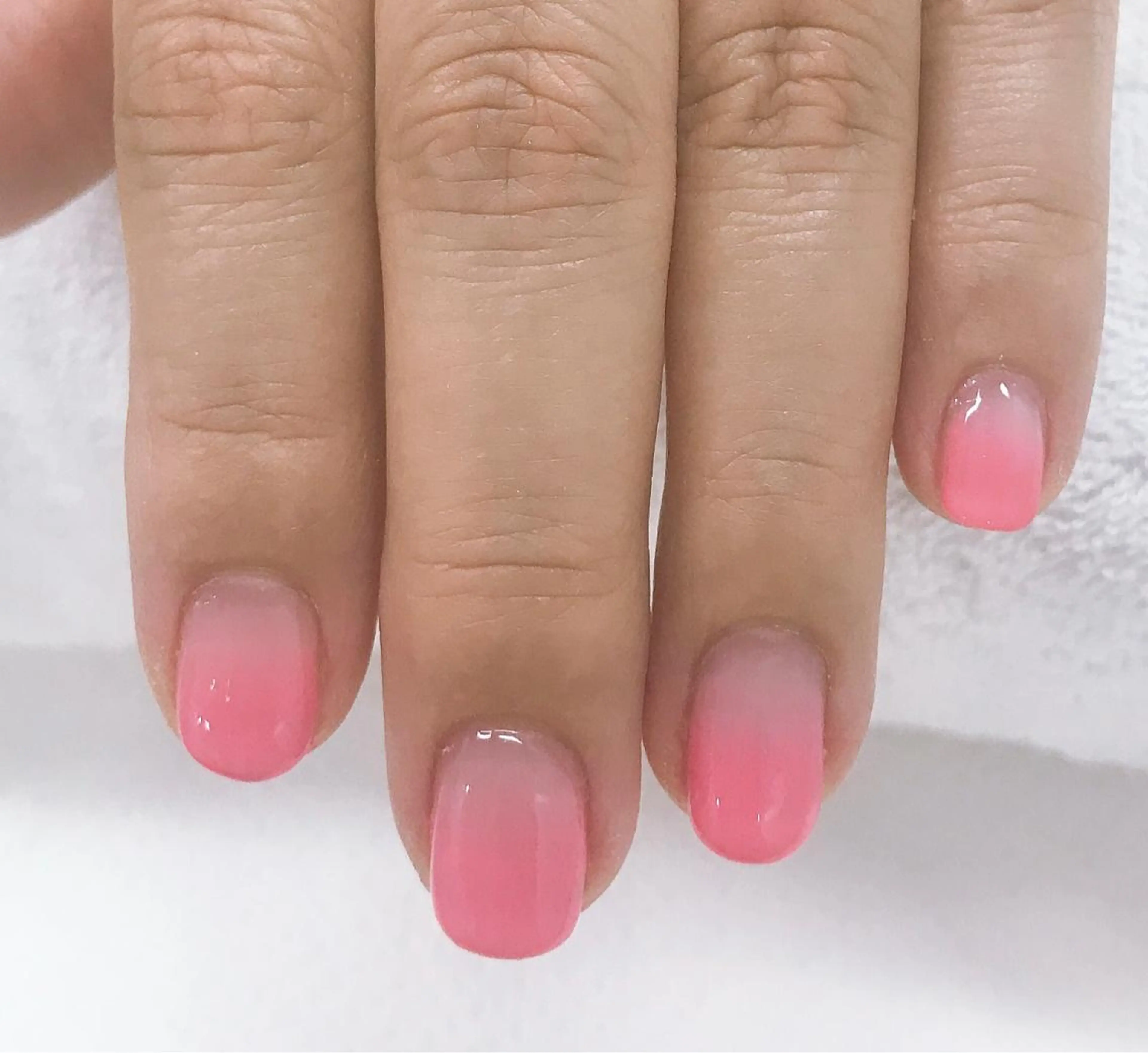 ネイル ハンドネイル nailroom DIASOMNIAのネイルデザイン