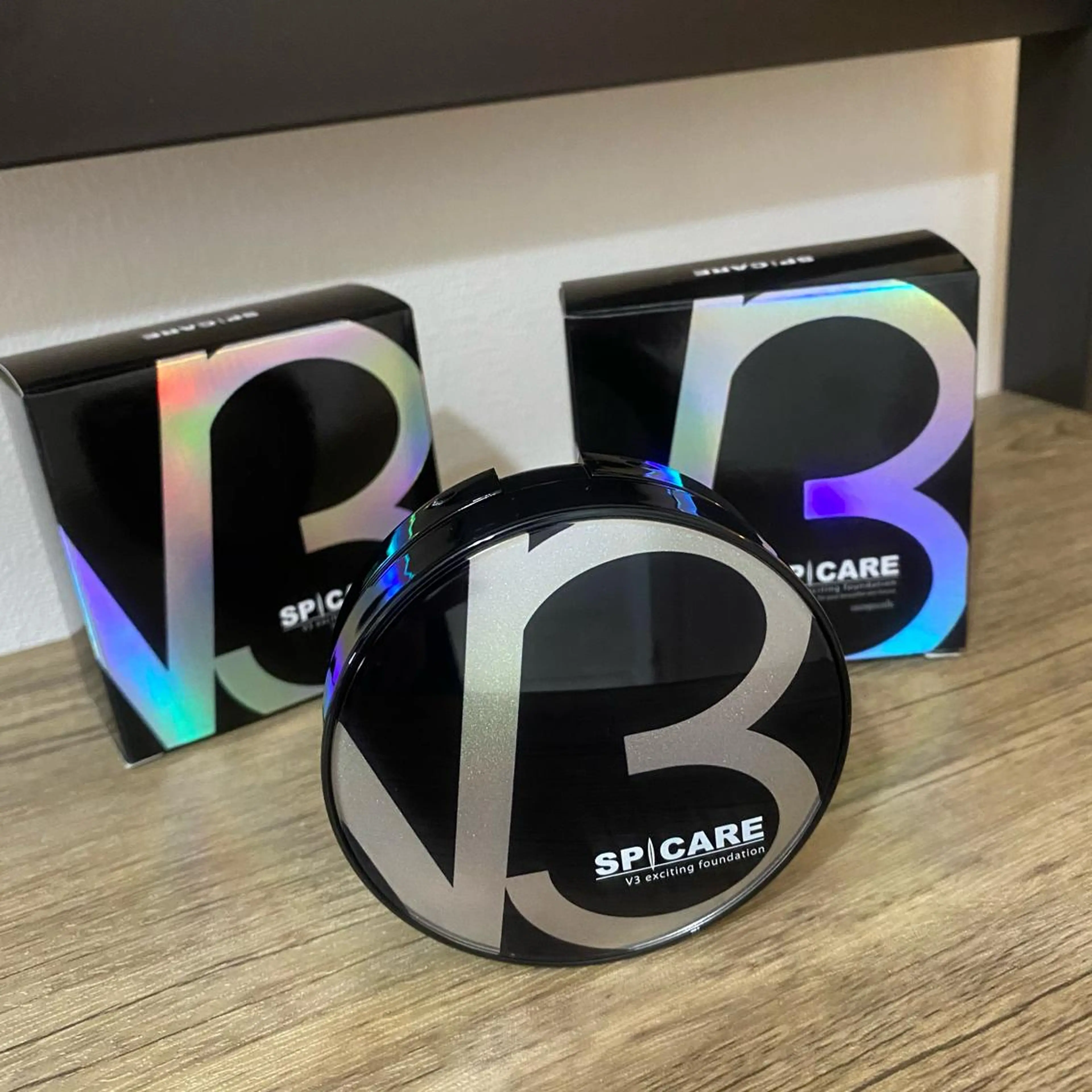 eyelash brightのマツエク・マツパデザイン