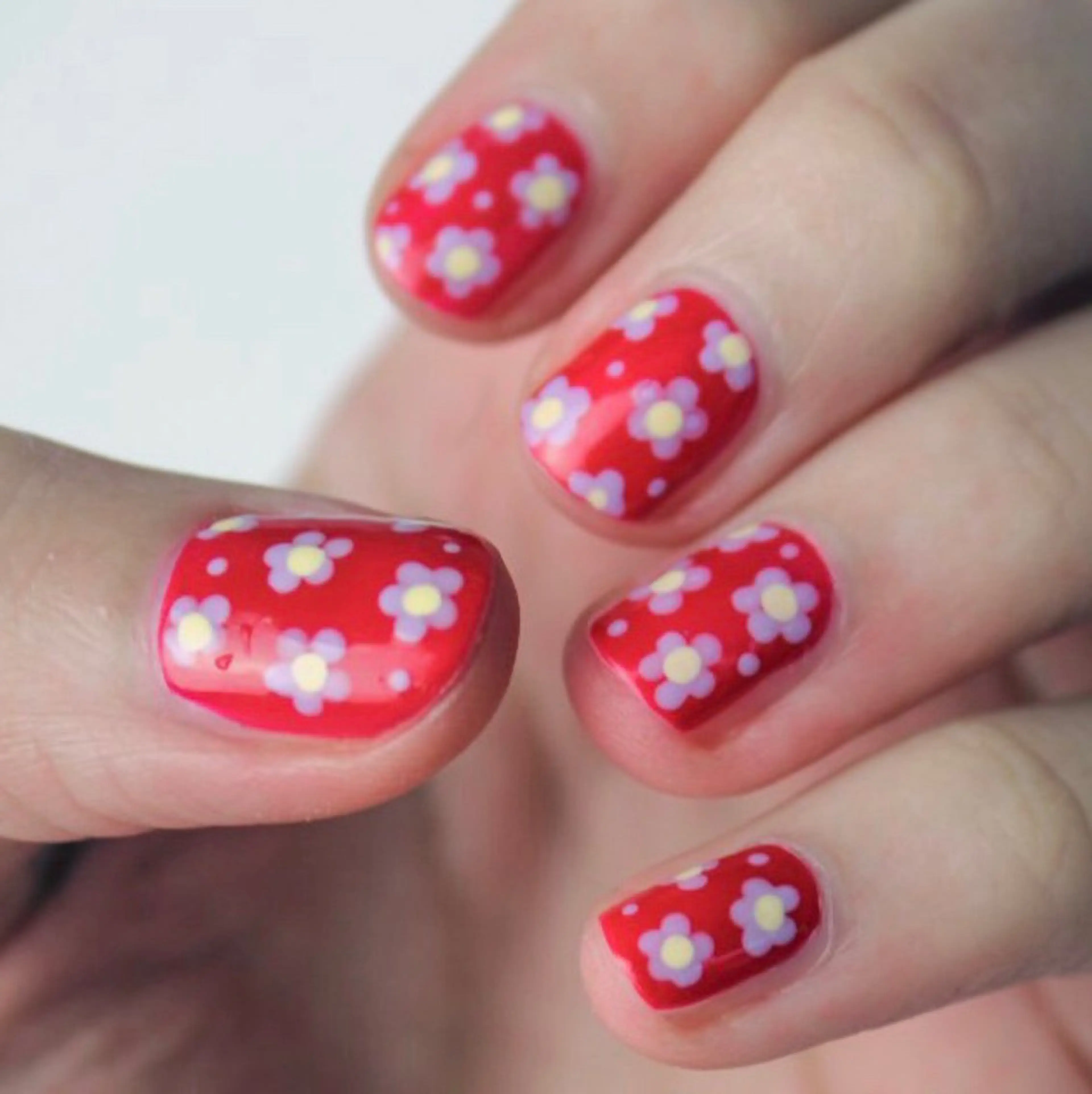 ネイル 💝Aki Nail💝のネイルデザイン