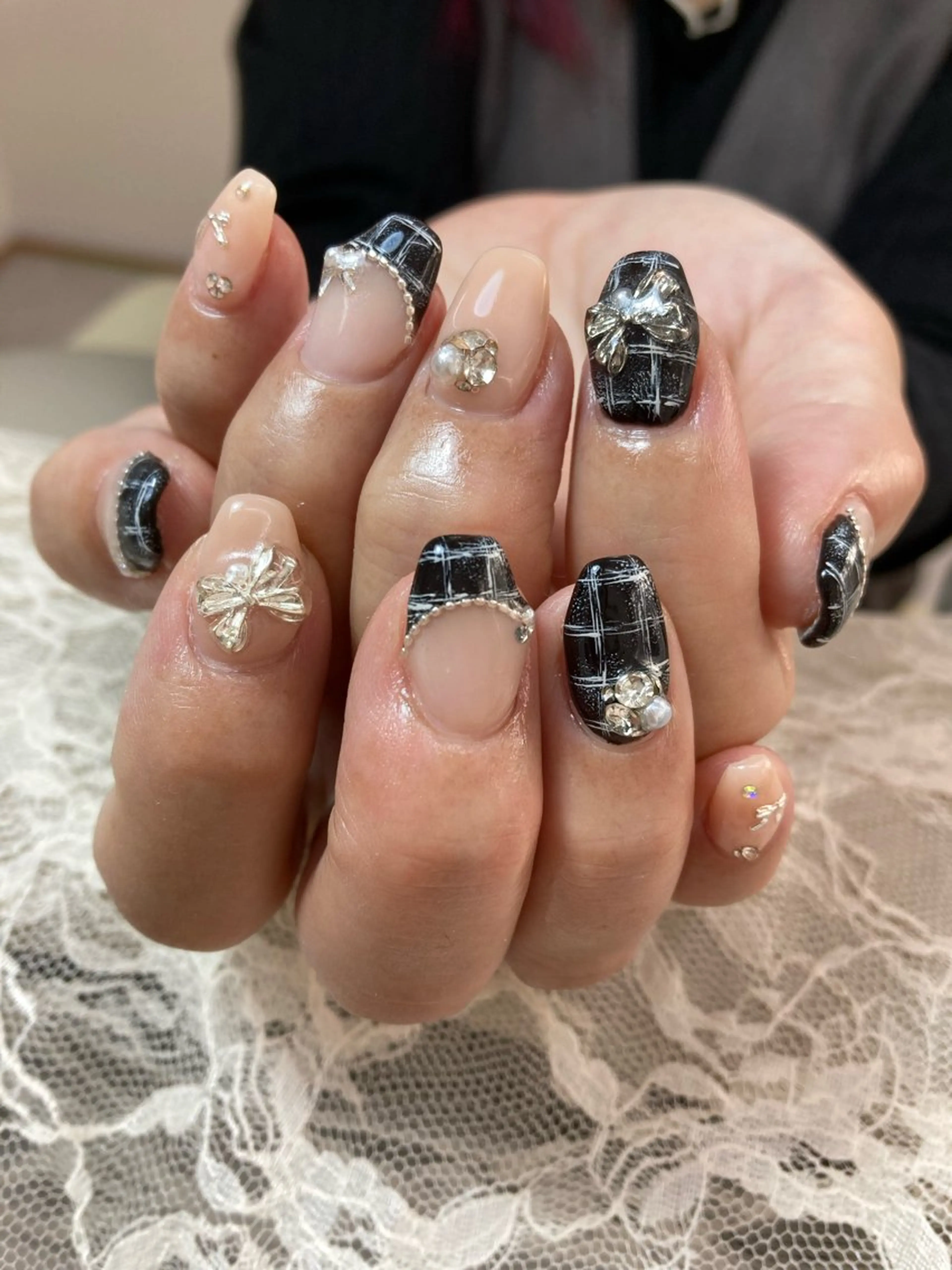 定額9900円 【オフ無し】の写真