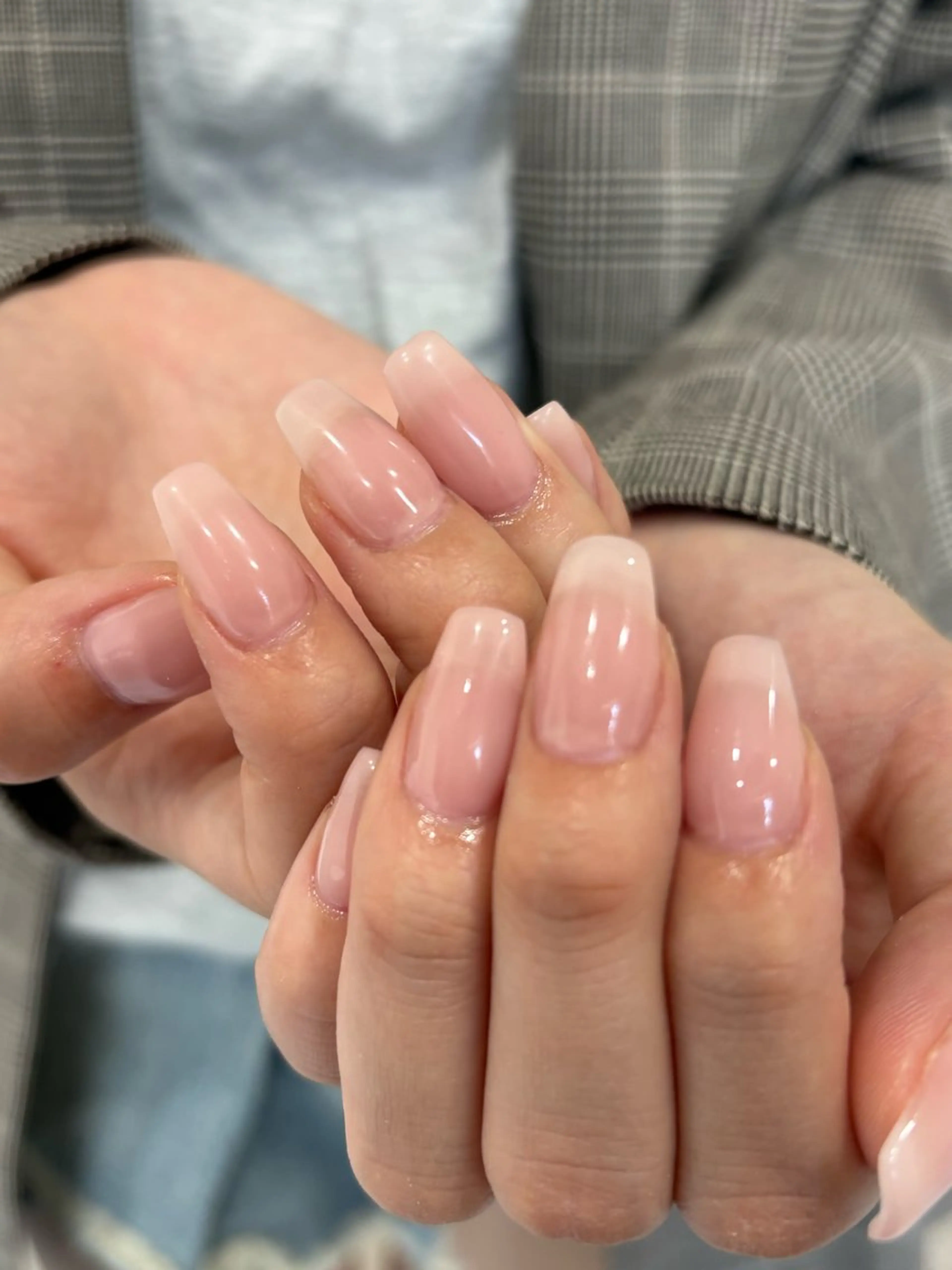 ネイル ハンドネイル rn__ nailのネイルデザイン