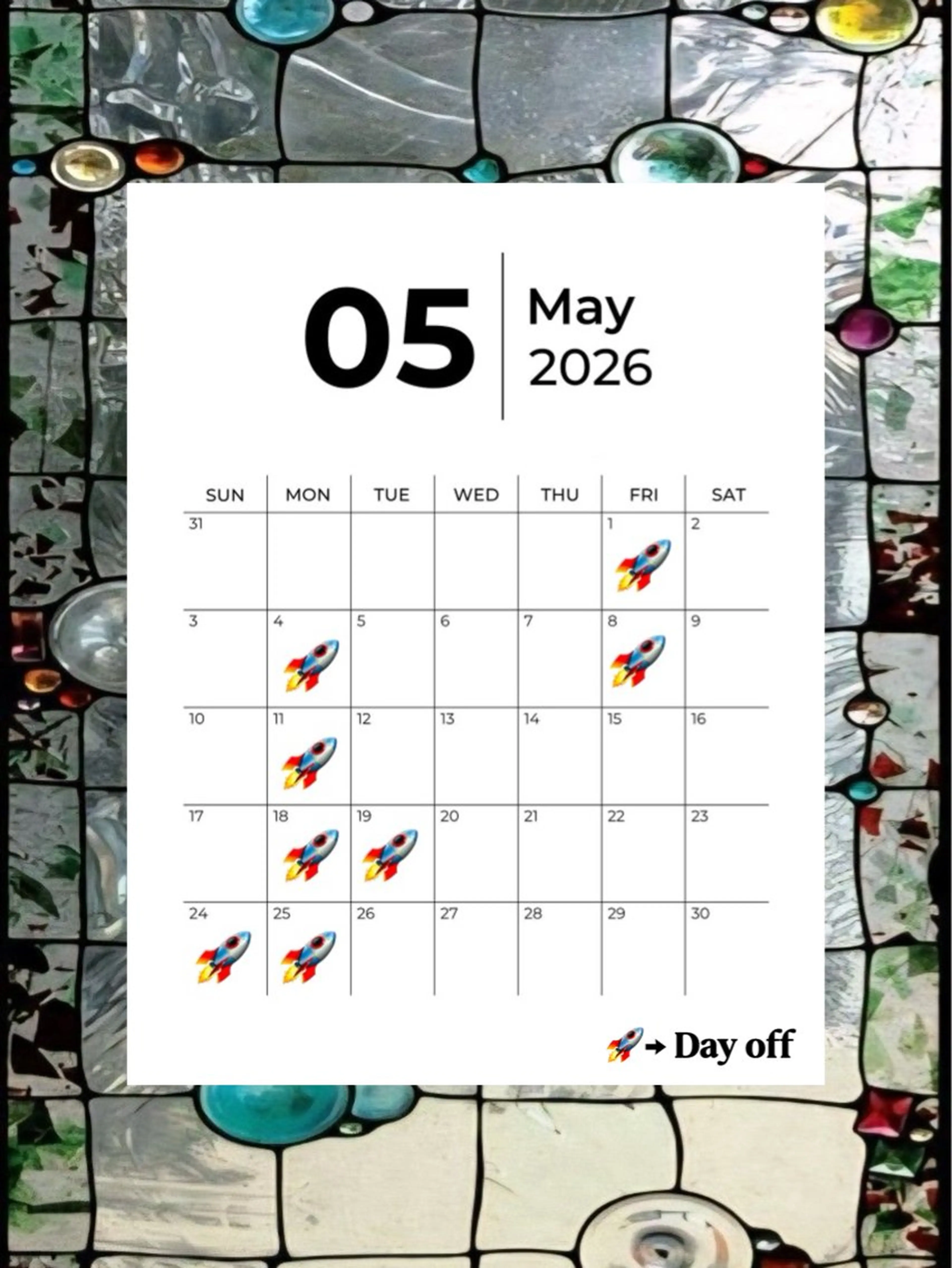 浅見 茉美のヘアスタイル