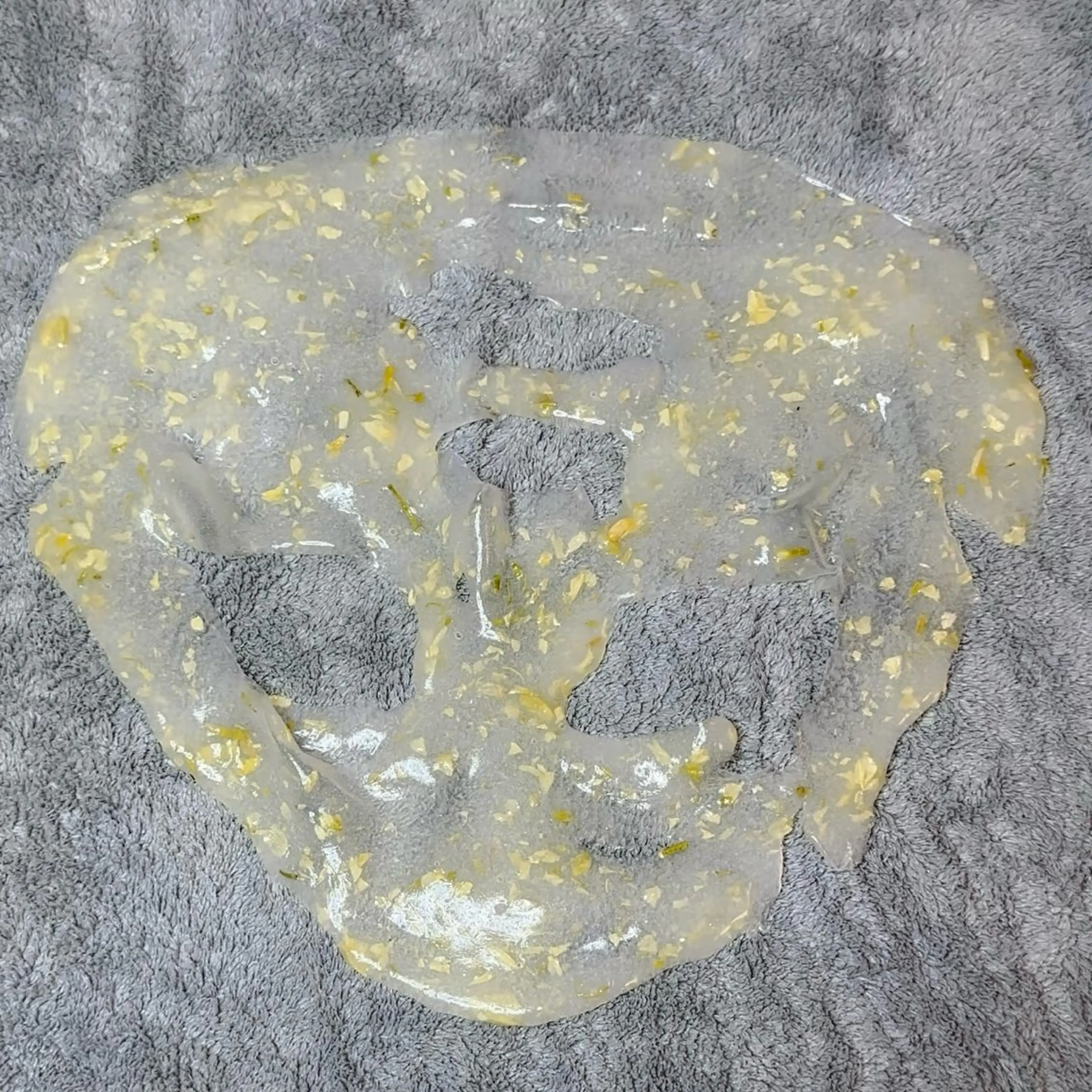 Hitomi シュガーリング豊橋のその他イメージ