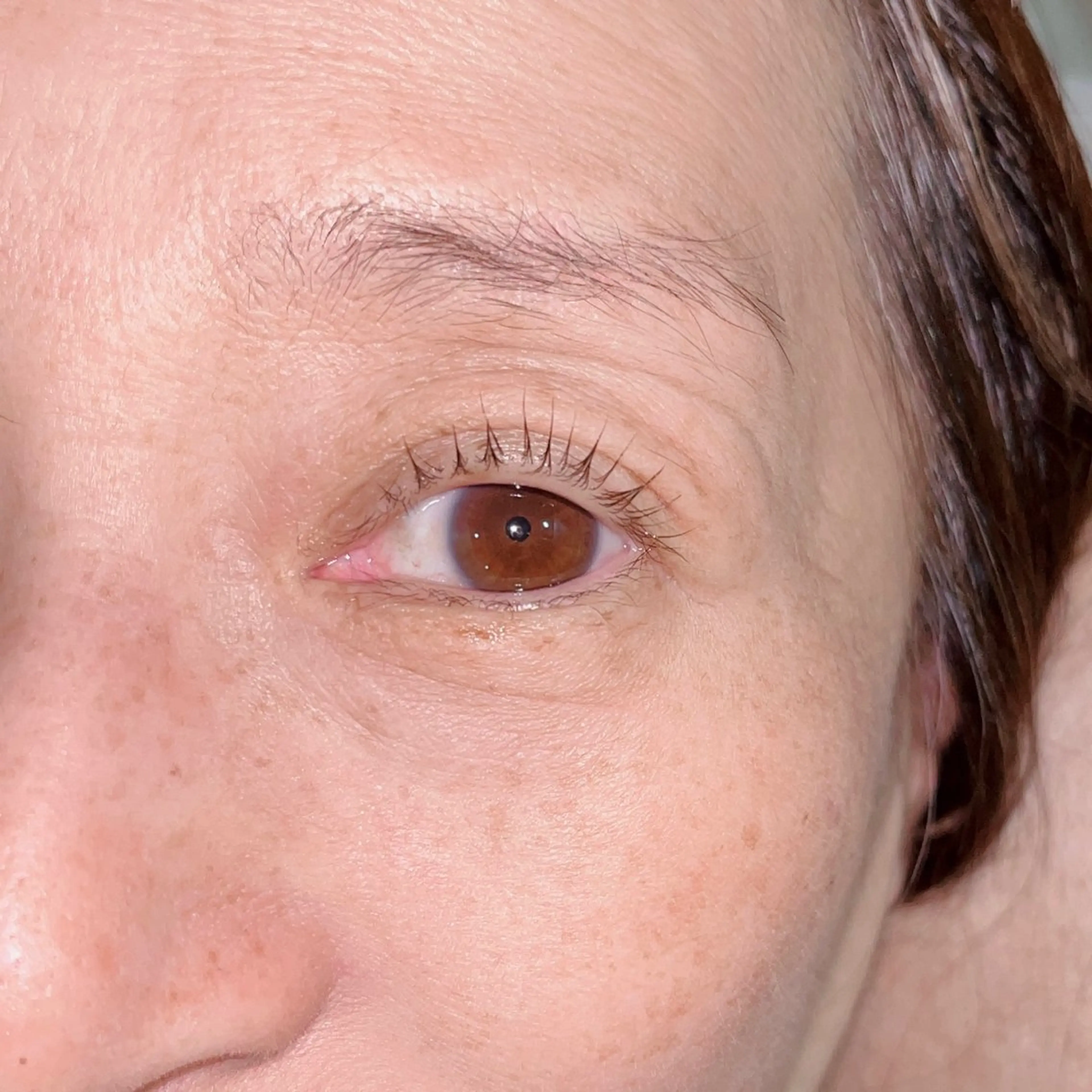 マツエク・マツパ 🩷💗アイリスト Yu💗🩷のマツエク・マツパデザイン