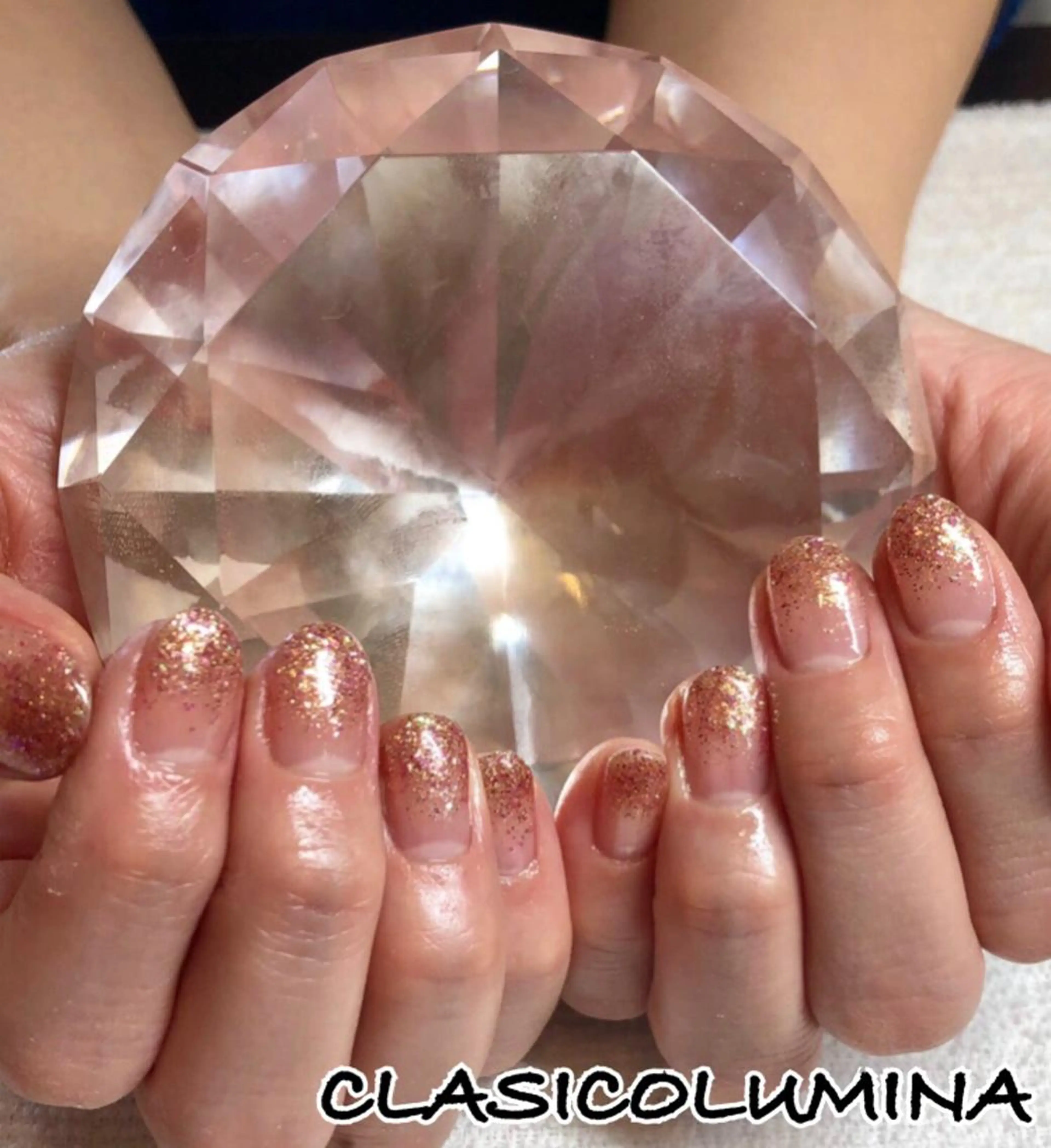 ネイル Honokaホノカ nailのエステ・リラクイメージ