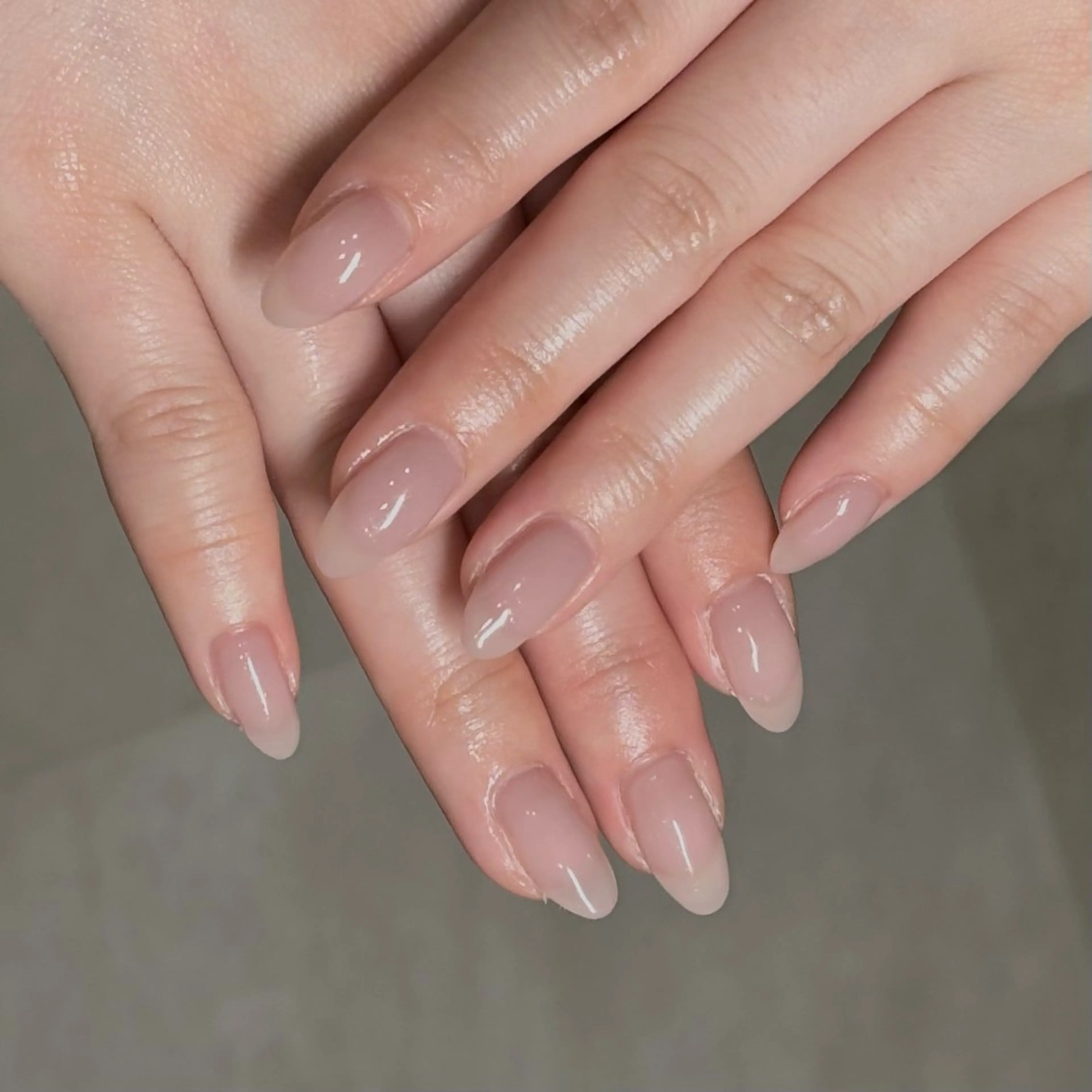 ネイル ハンドネイル Nail salon topazのネイルデザイン