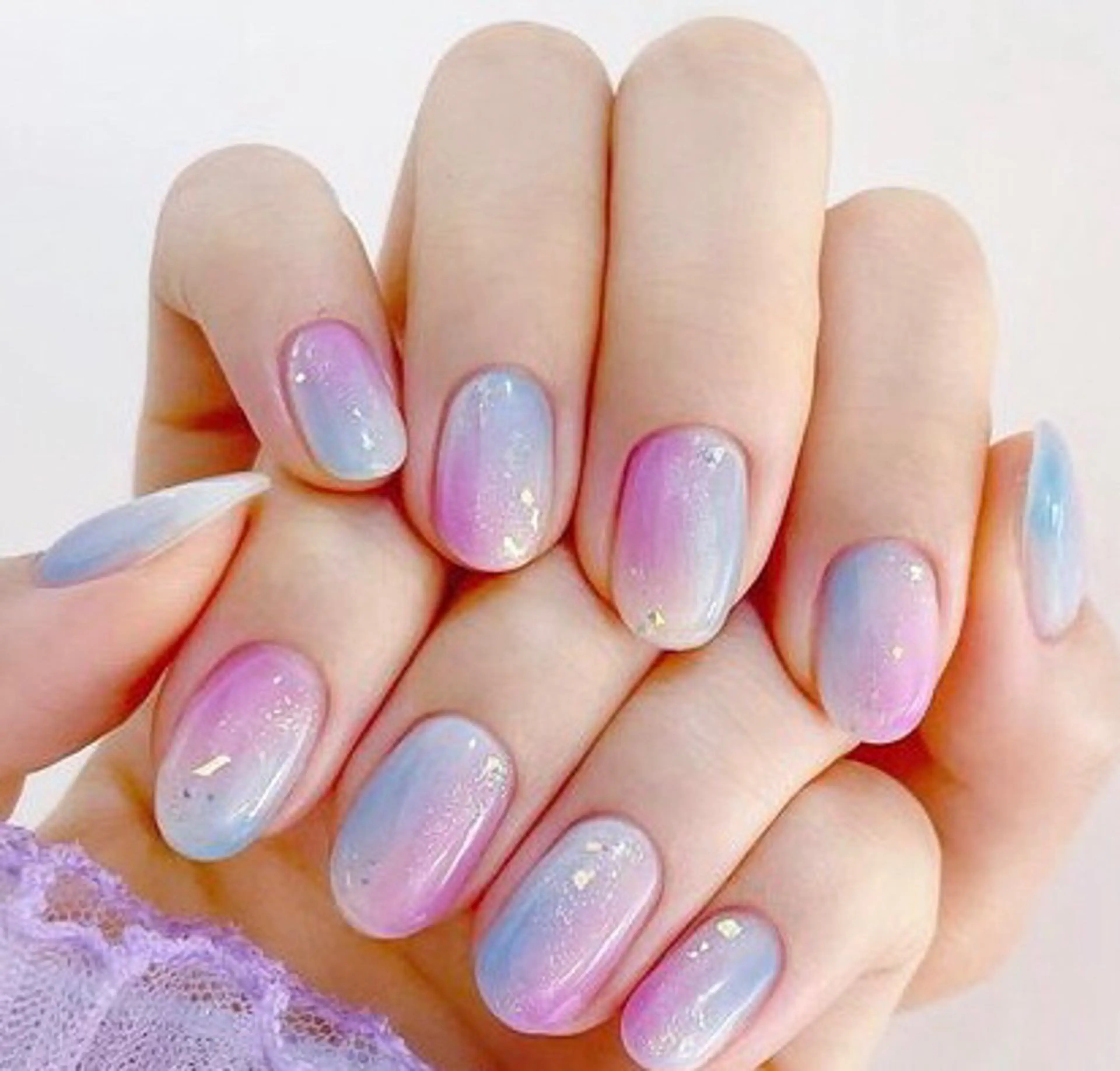 ネイル 💝Aki Nail💝のネイルデザイン