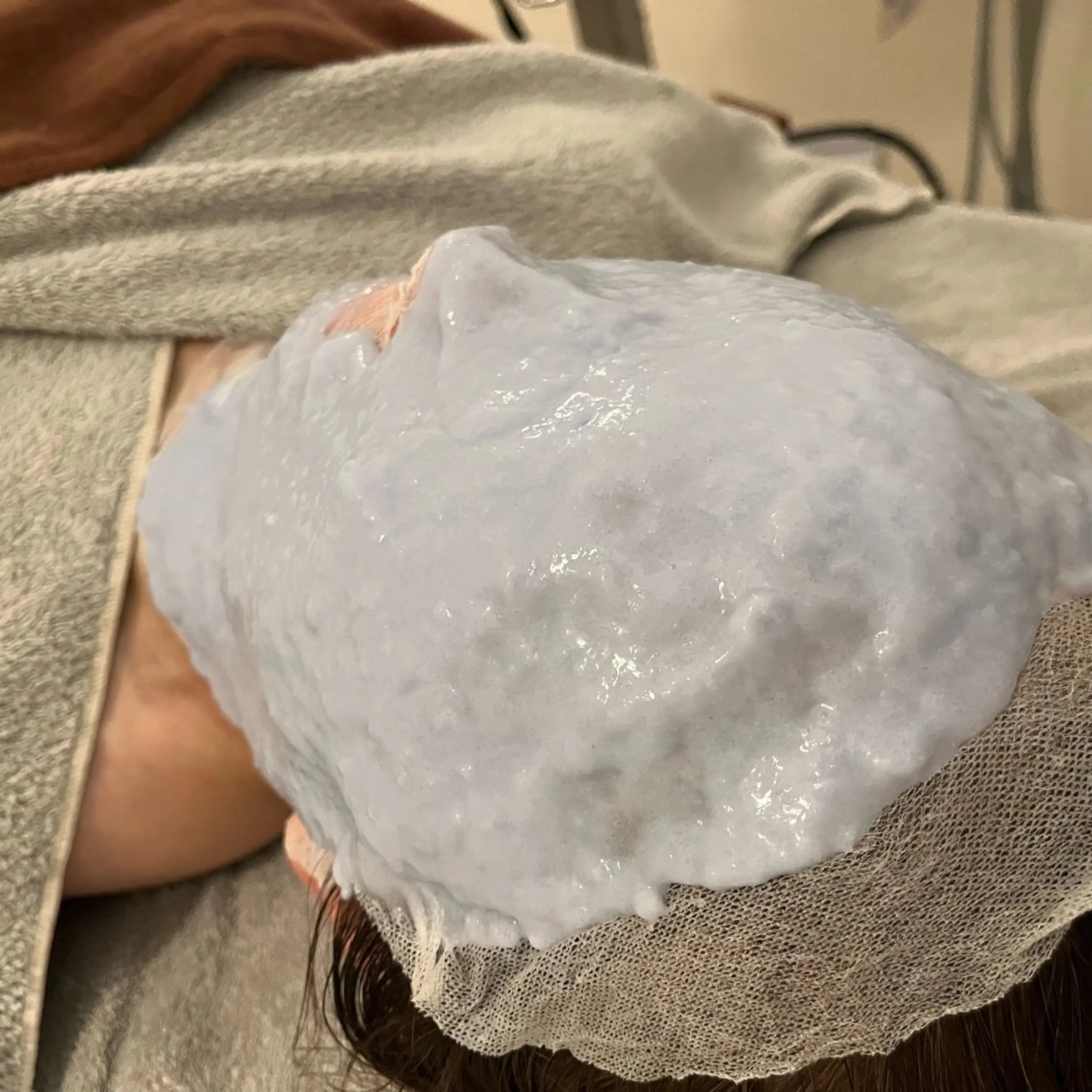 エステ リラク POLA アスティ45店のエステ・リラクイメージ