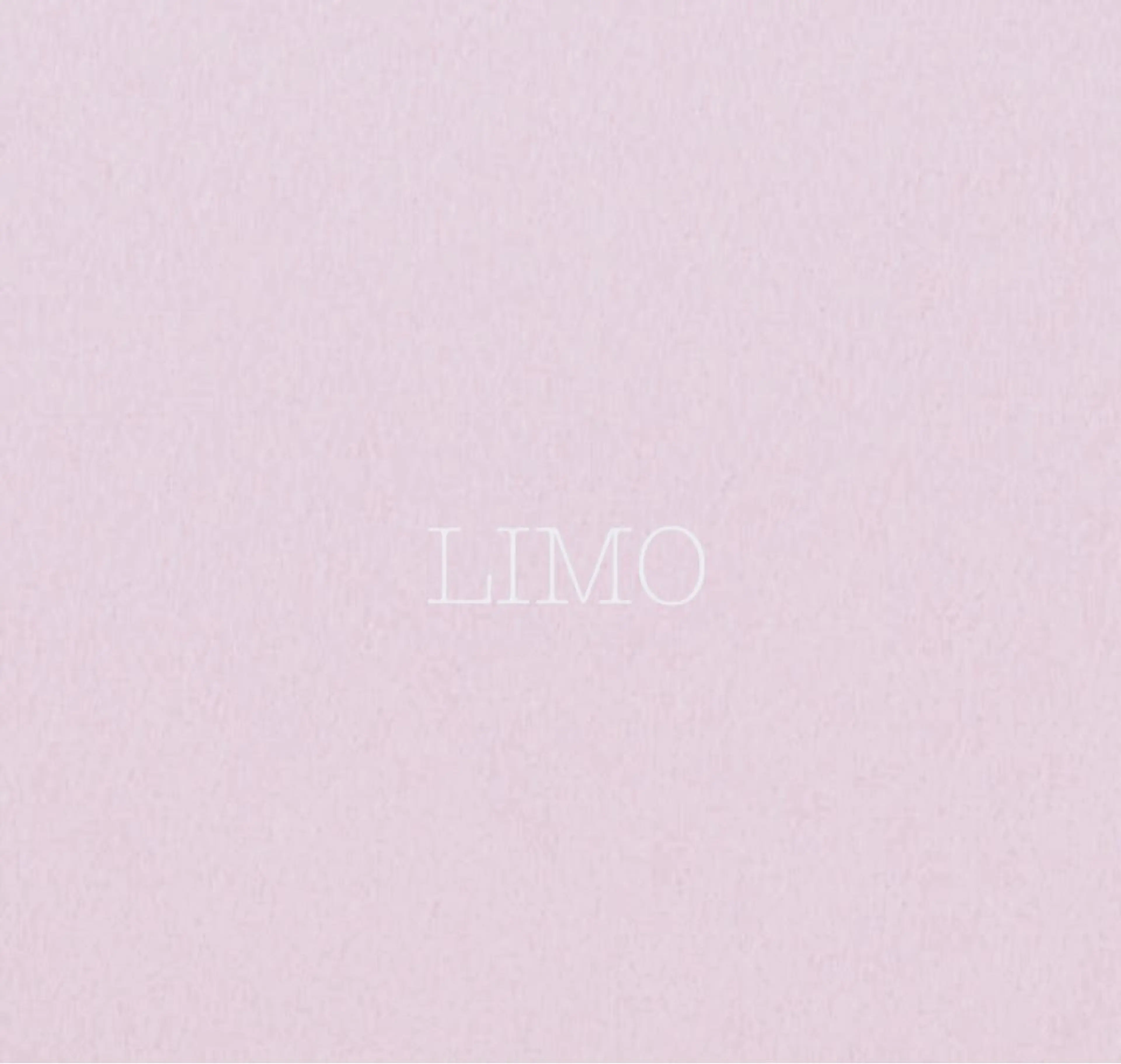 【似合わせ美容師 ✂️】吉澤和幸のヘアスタイル