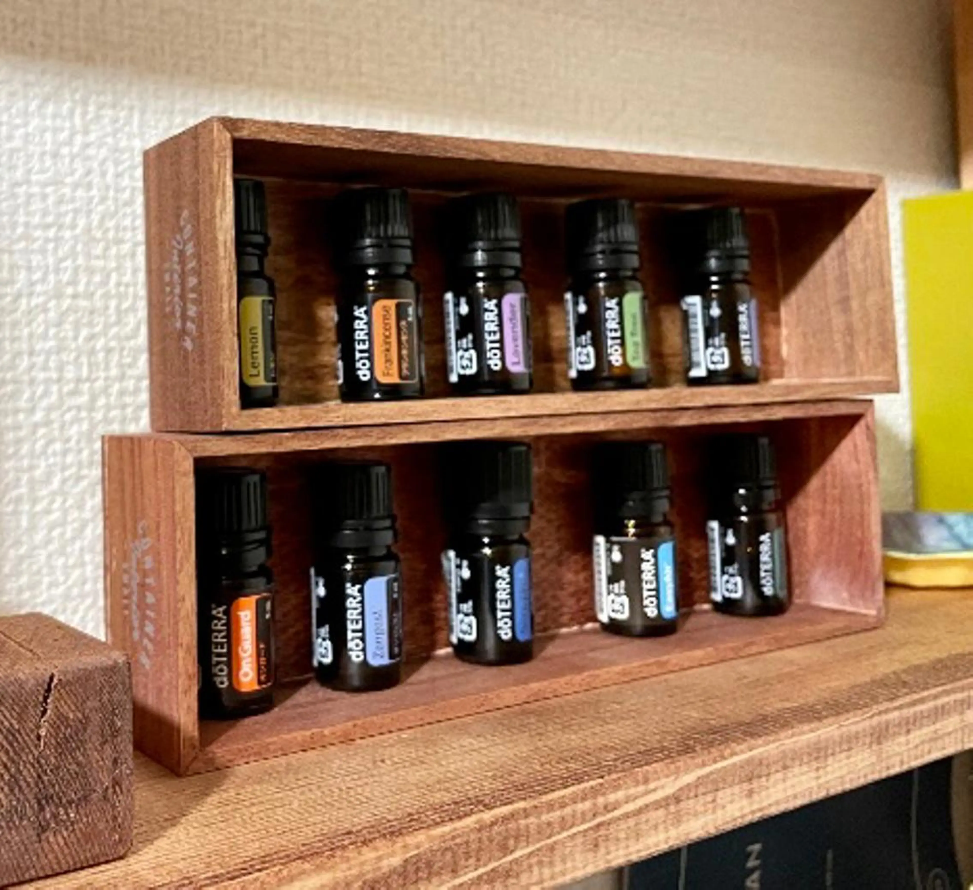 プライベートサロン Ohanaのエステ・リラクイメージ