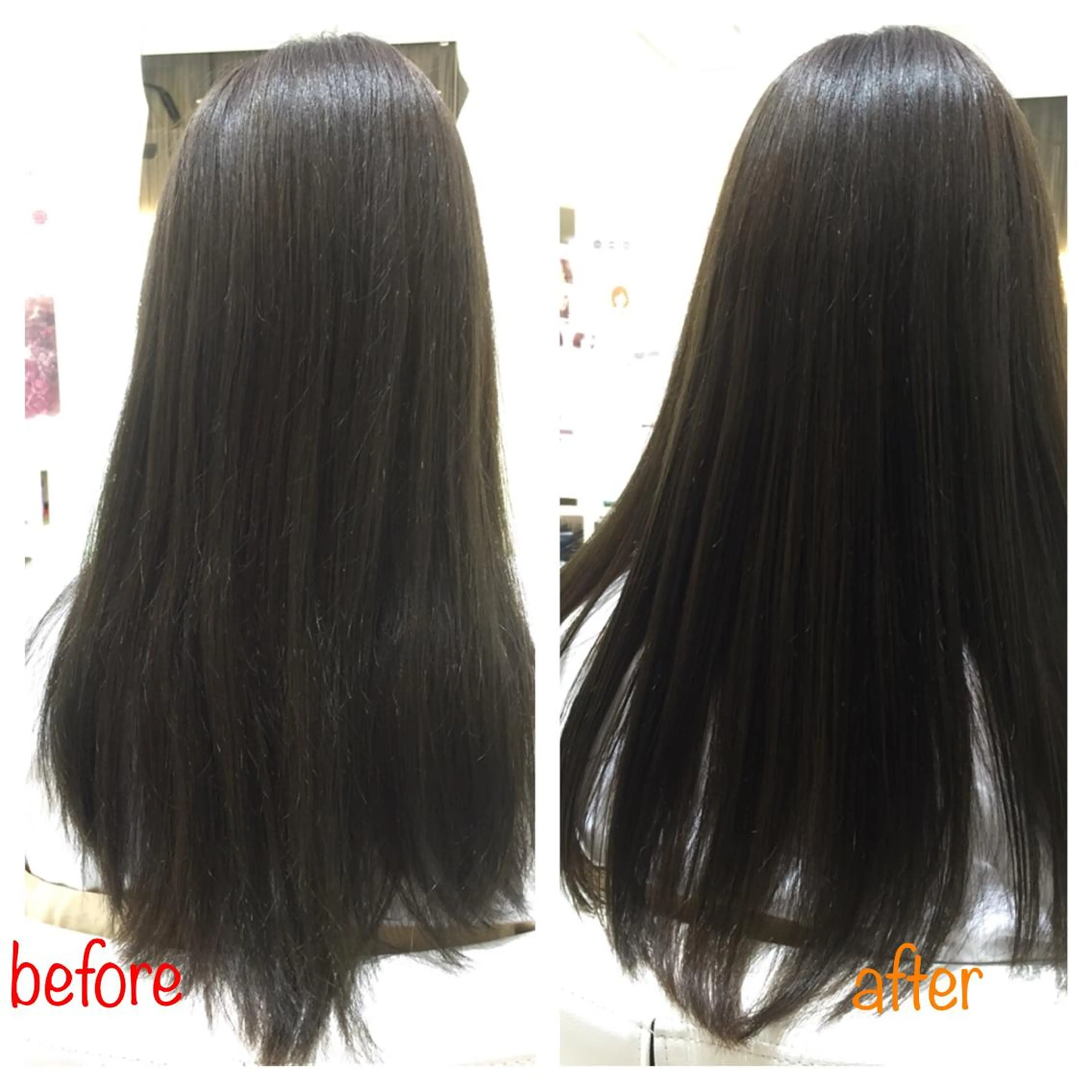 ロング 🍇期間限定🍇特 別掲載中💜山本竜大のヘアスタイル