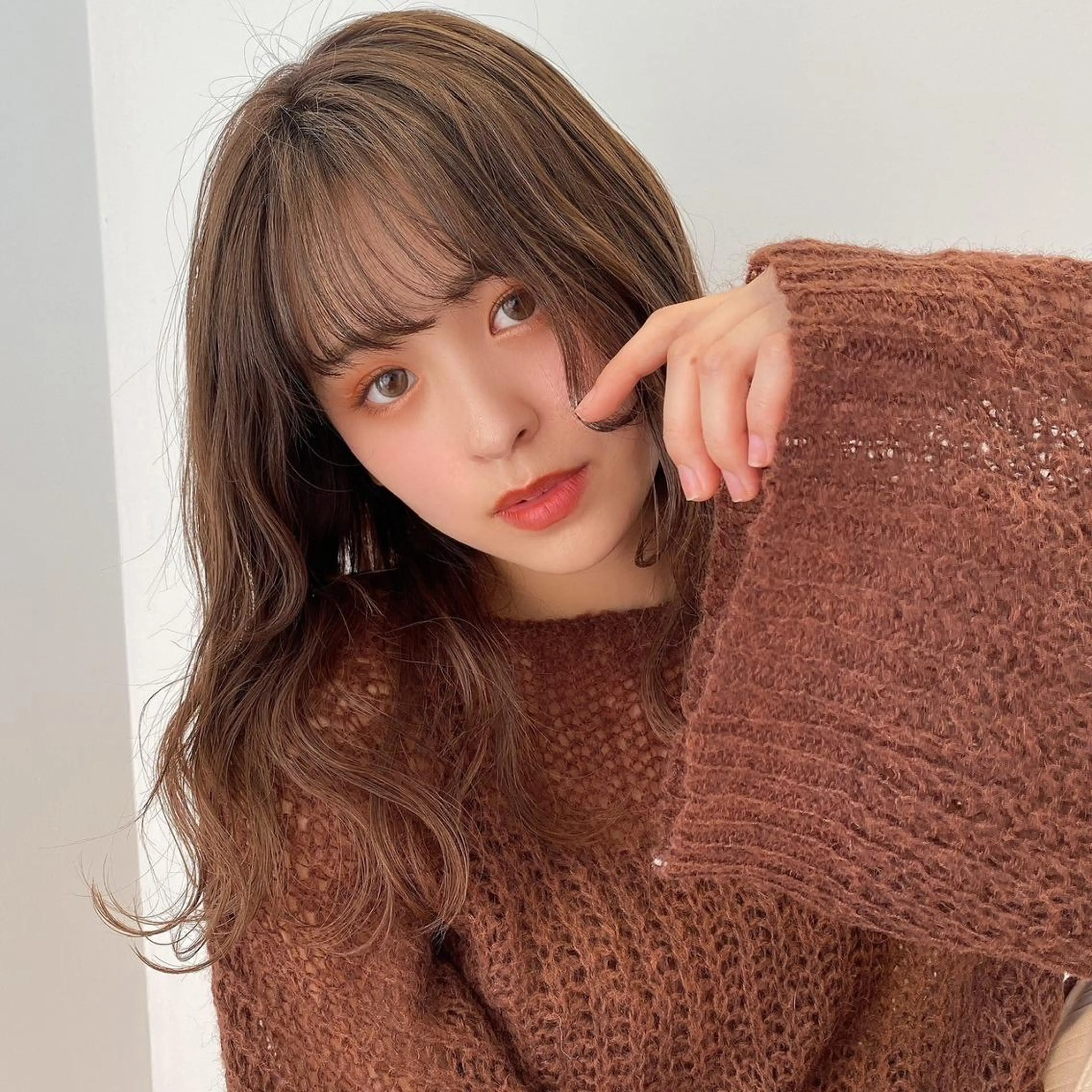 ヘアアレンジ お呼ばれヘア/セット /ヘアアレンジ/れいのヘアスタイル