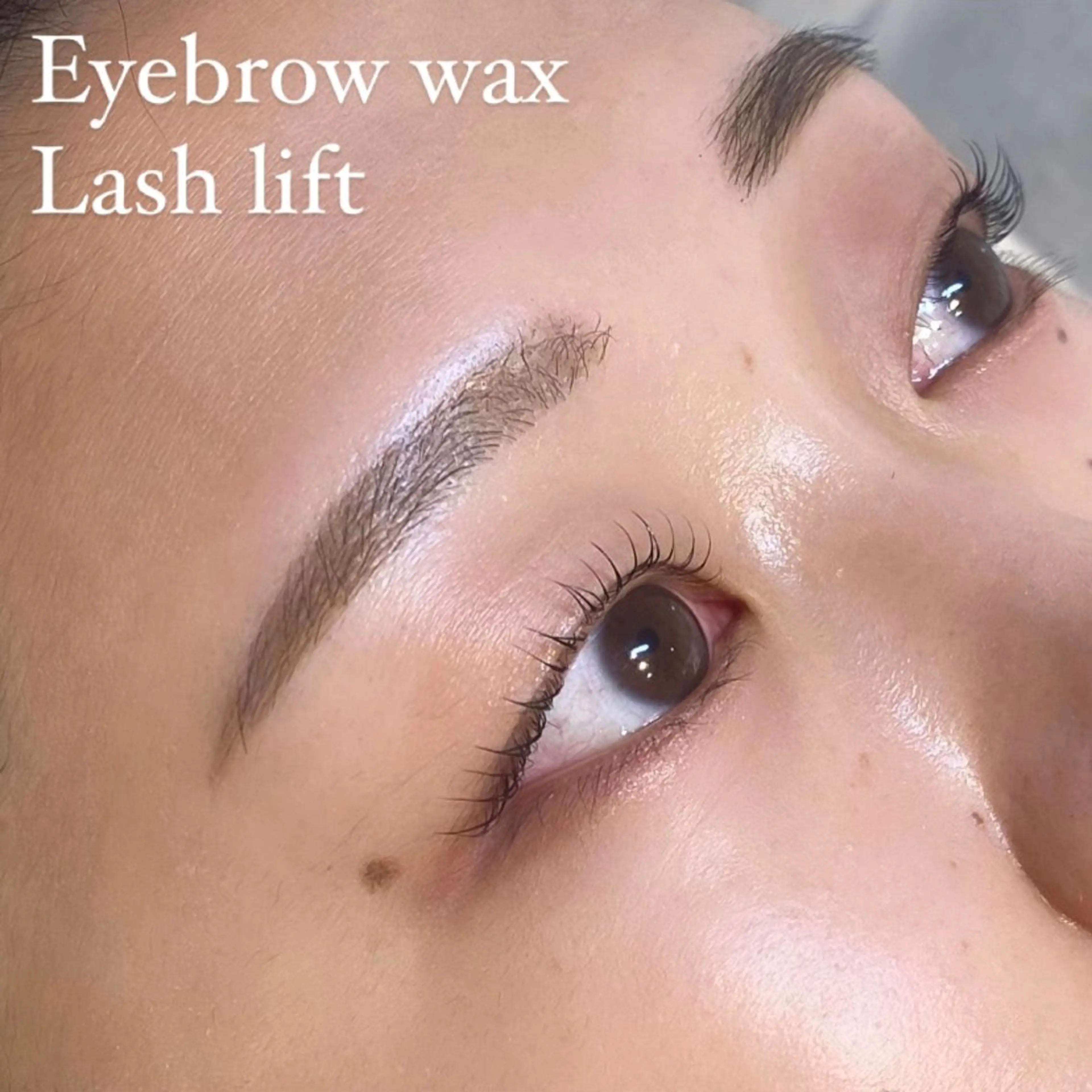 マツエク・マツパ 松尾 もにかのマツエク・マツパデザイン