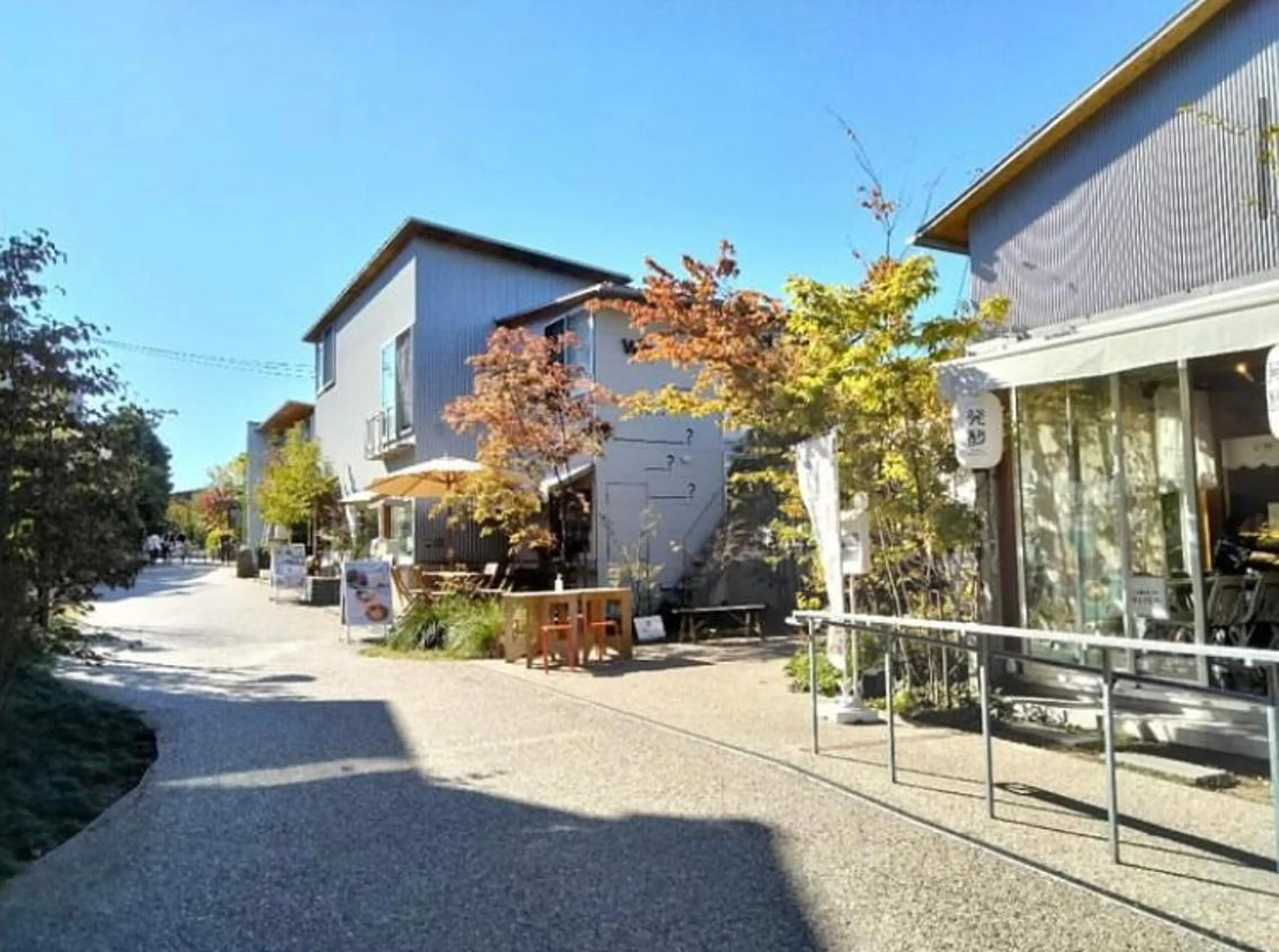 ネイル ネイルサロン アリュームのネイルデザイン