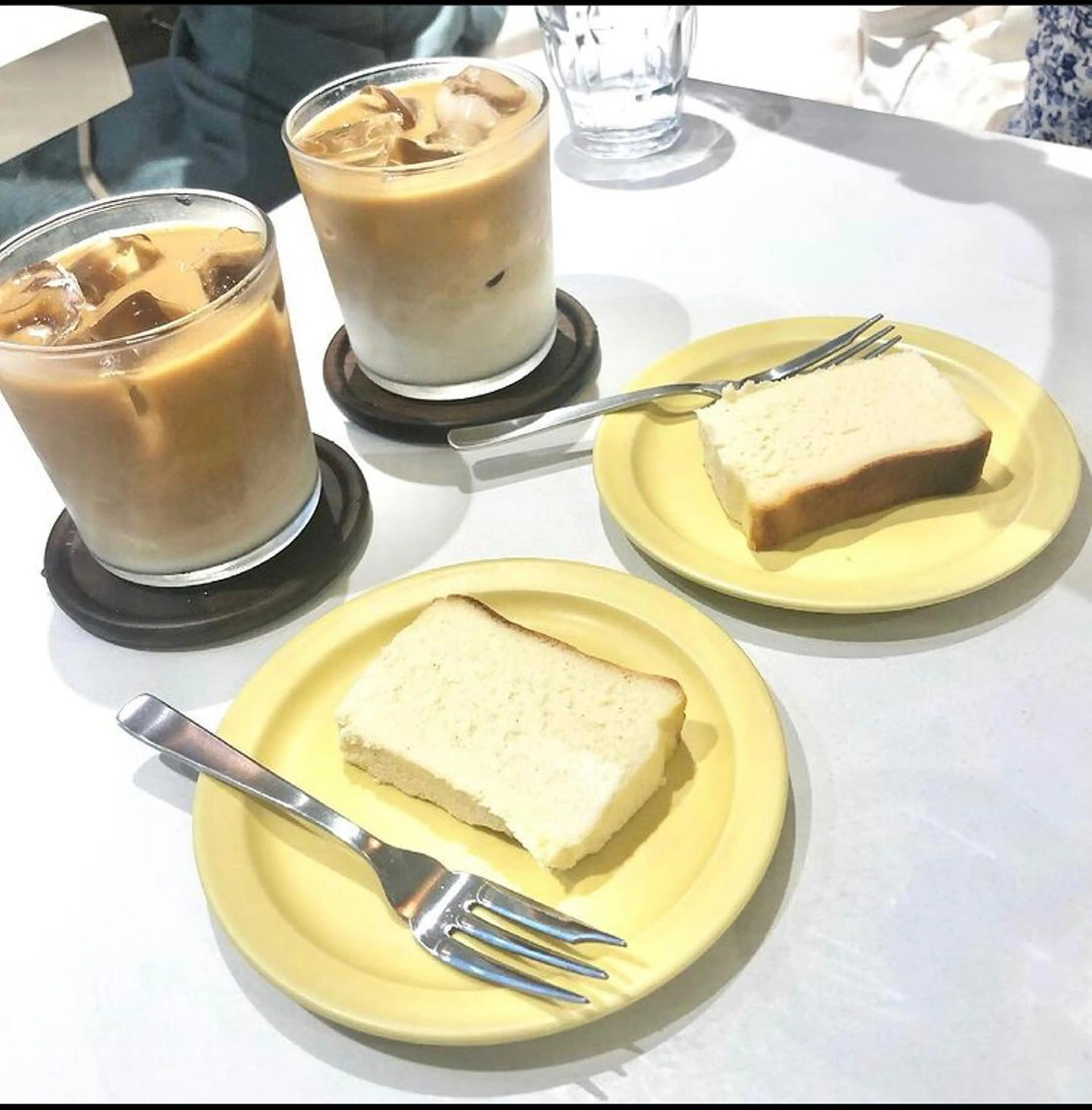 ミディアム カラー パーマ ヘアアレンジ キッズ カット ヘアカラー トリートメント stylist 🎀 kanaのその他イメージ