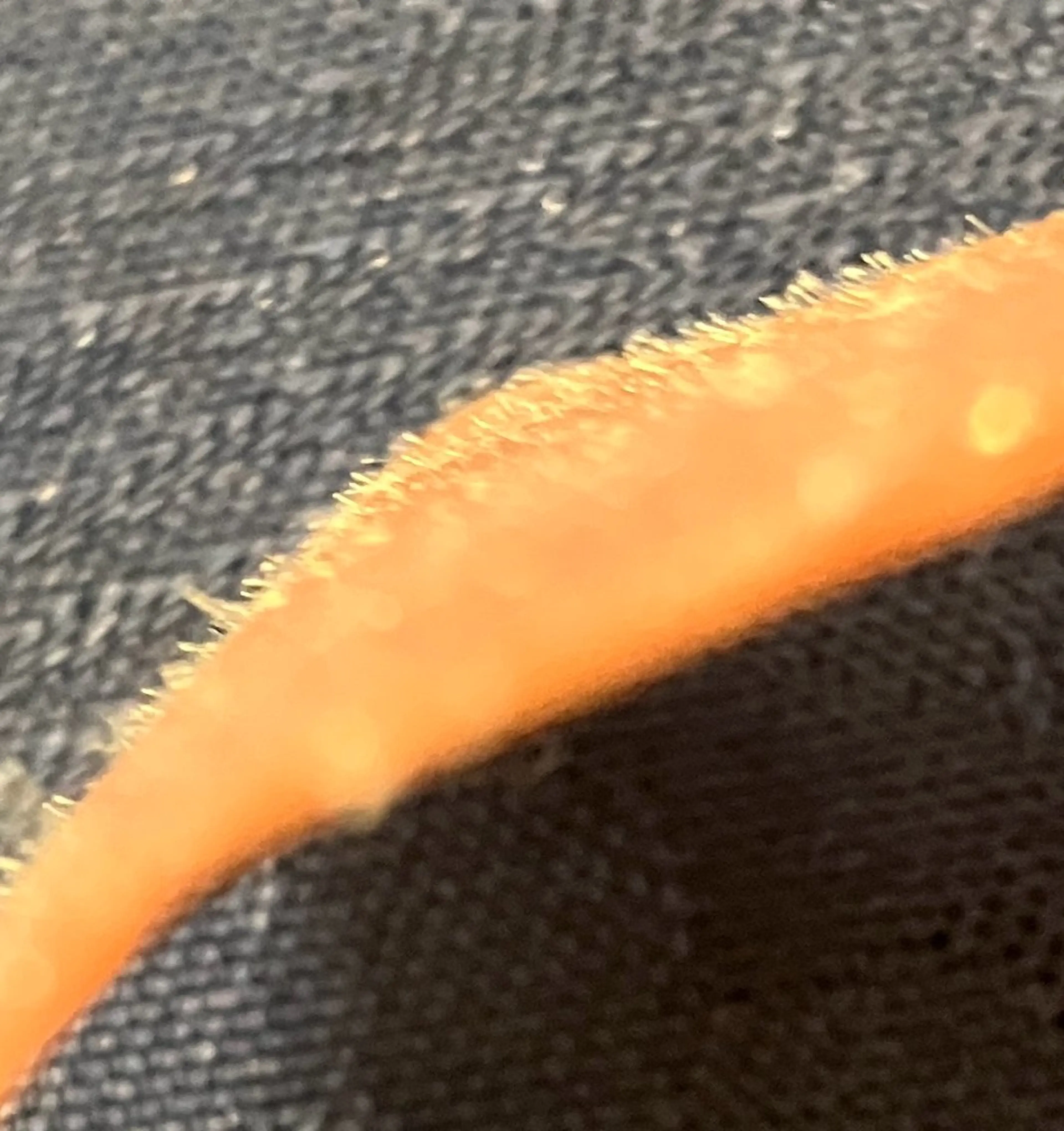 脱毛 caresalon callaのエステ・リラクイメージ