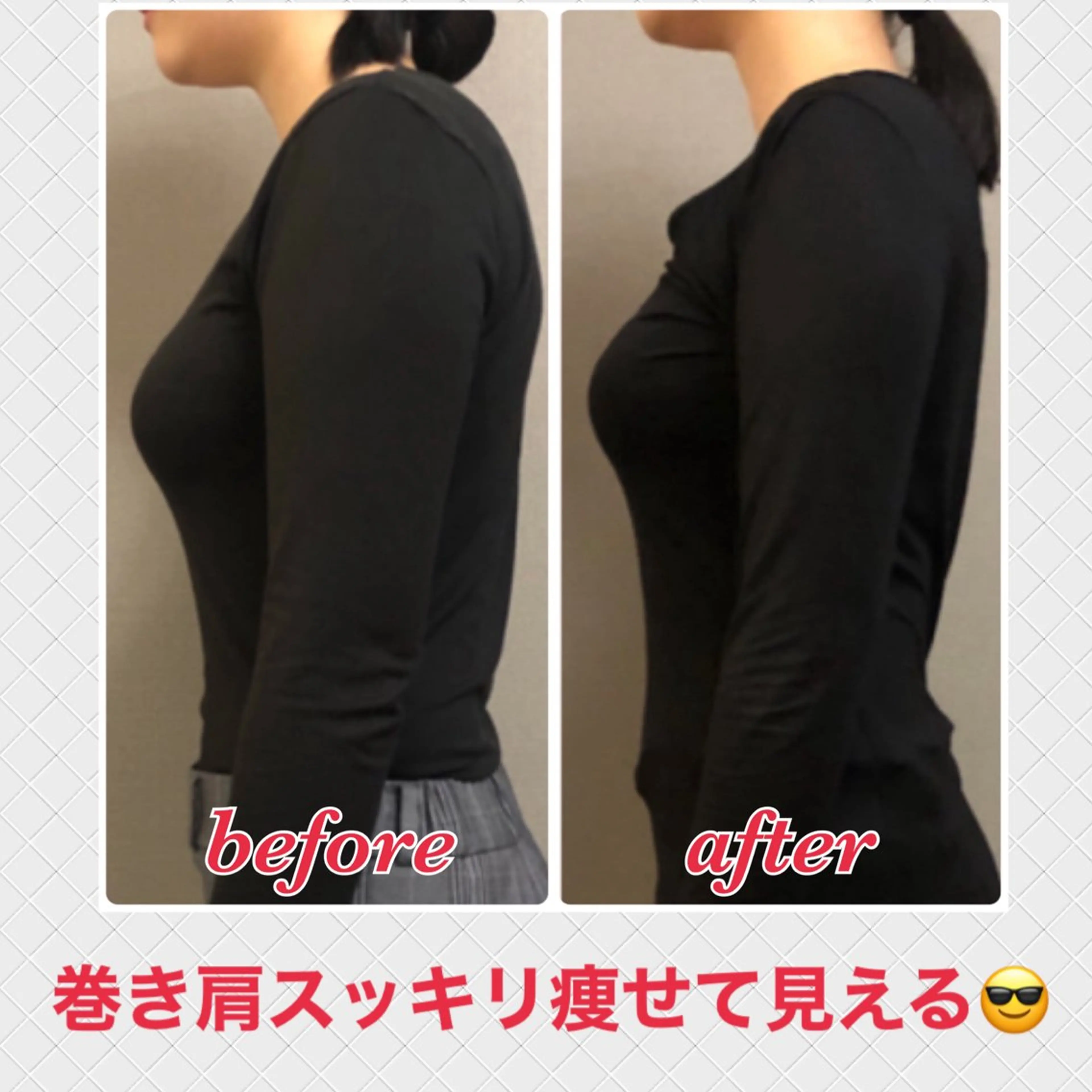 美ola ビオラのエステ・リラクイメージ