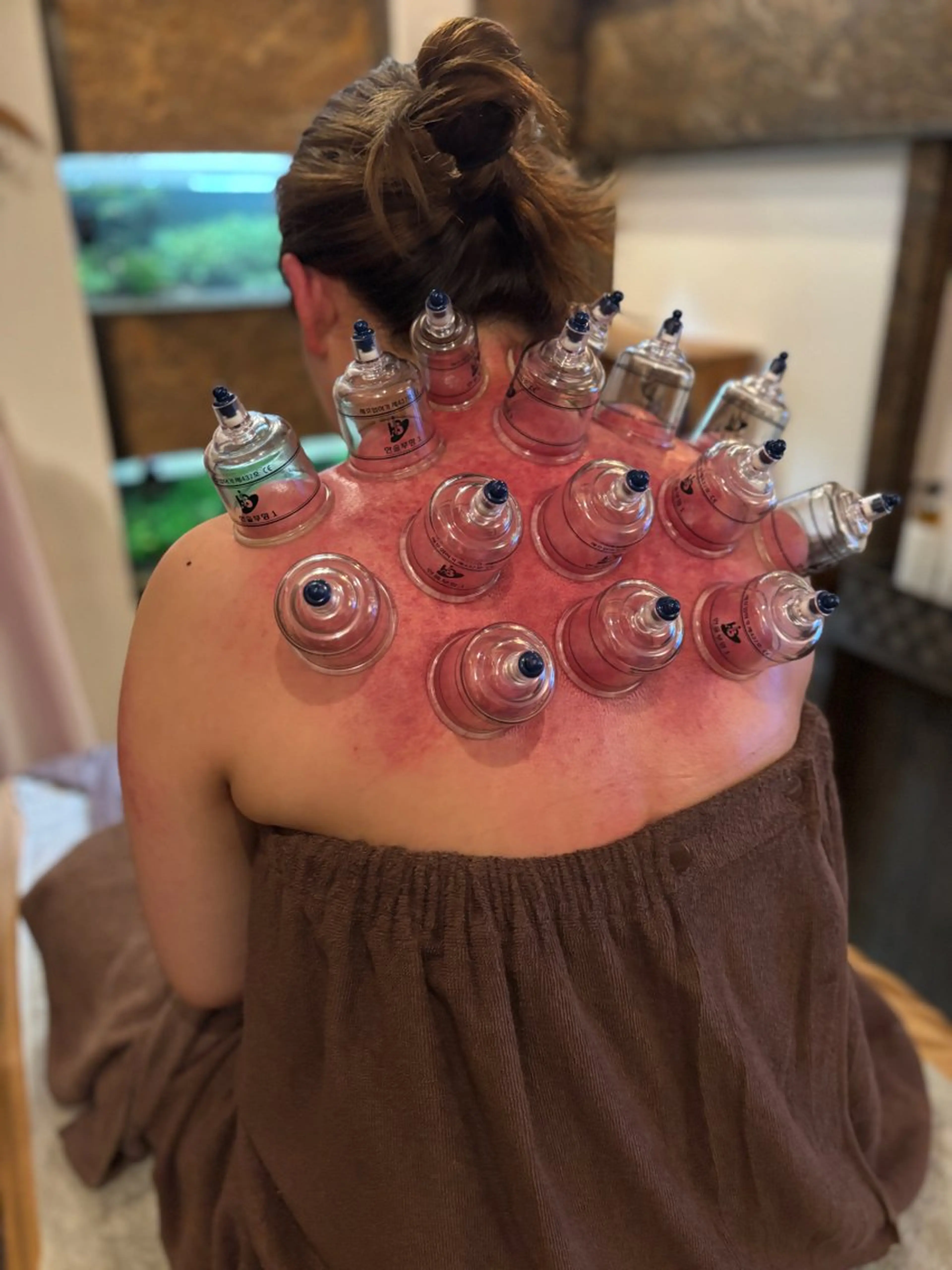 かっさ(刮痧)専門店 心氣院のその他イメージ