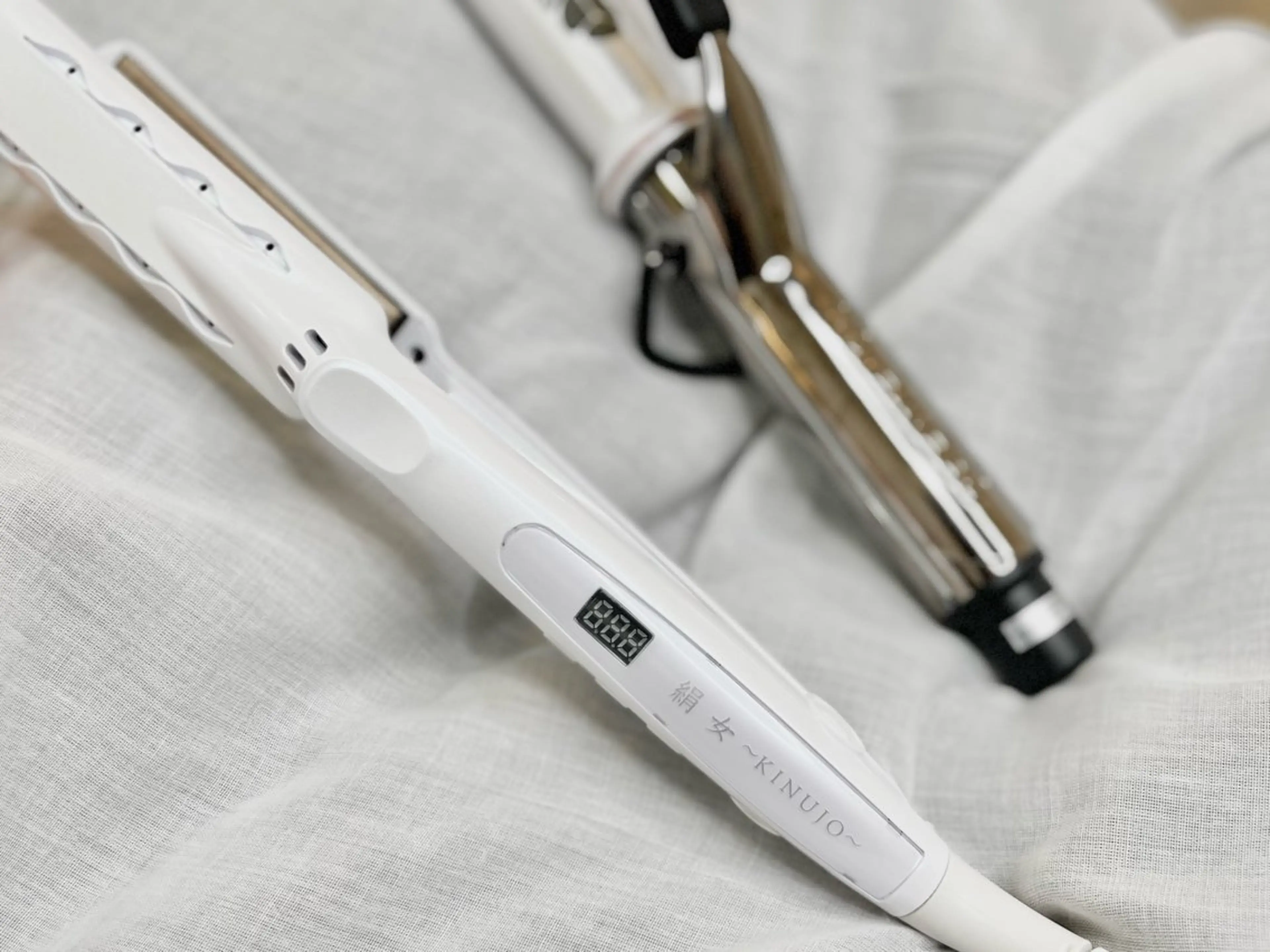 ANEW 目黒 ハルカ🦢🫧のマツエク・マツパデザイン