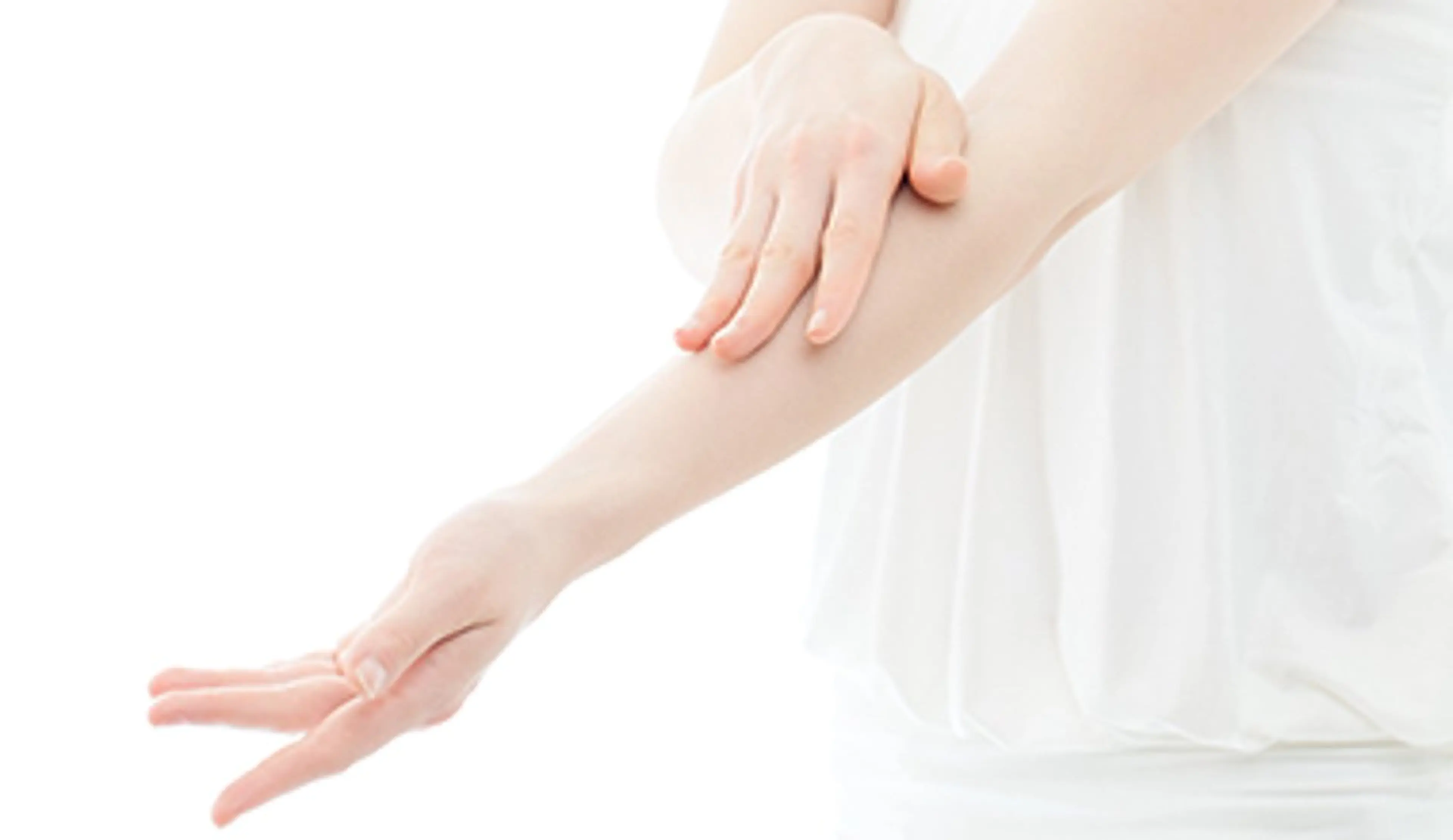 LiAm《美肌管理/ 小顔/脂肪ケア》のその他イメージ