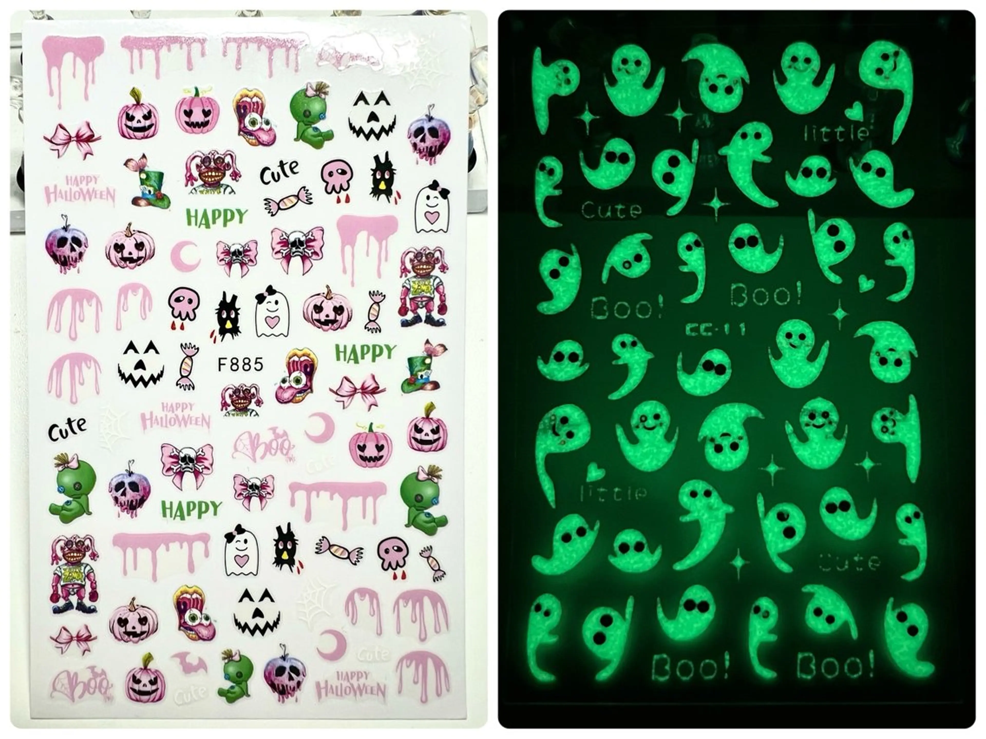 ネイル ハンドネイル kondo Emiのネイルデザイン