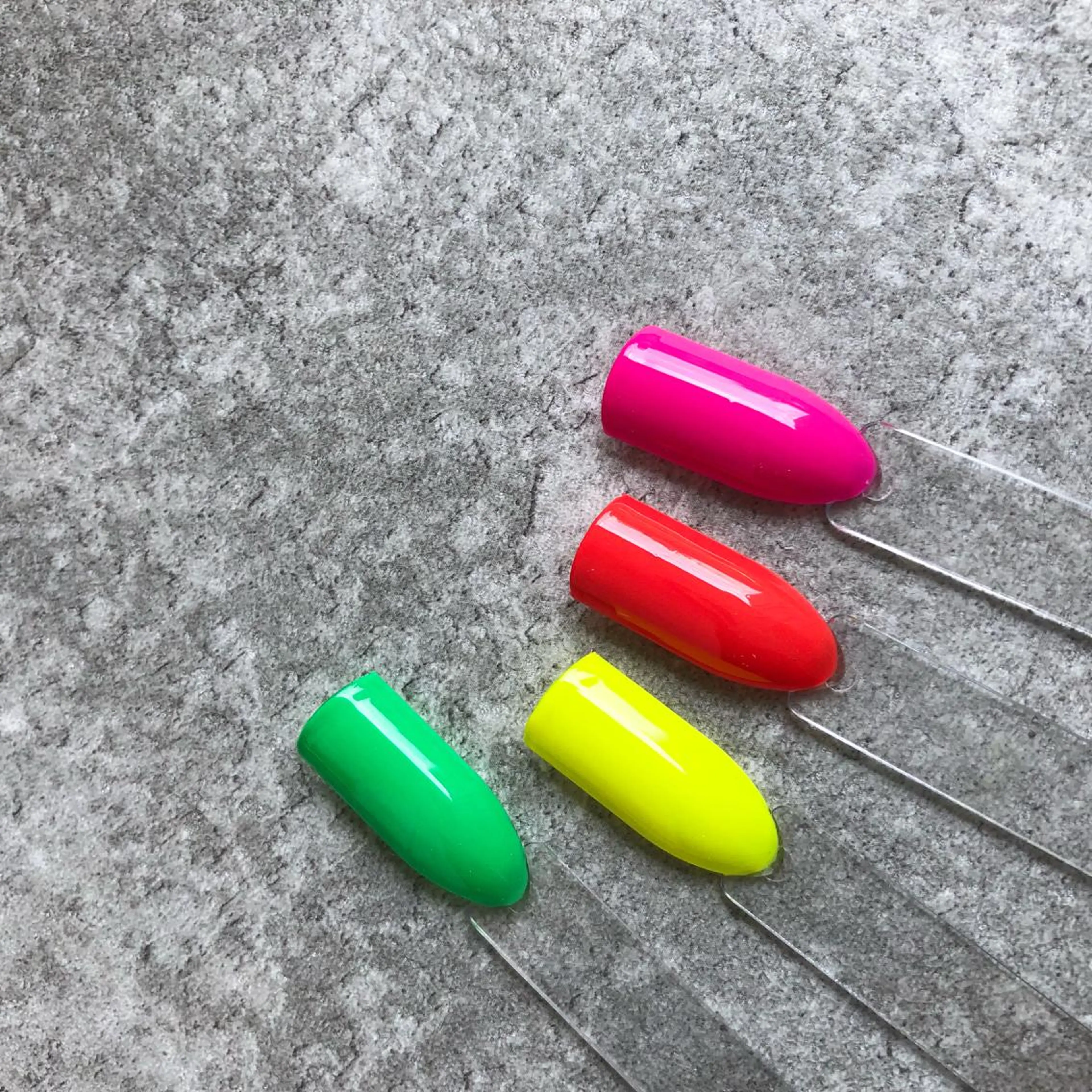 ネイル KUULa E R I K Oのネイルデザイン