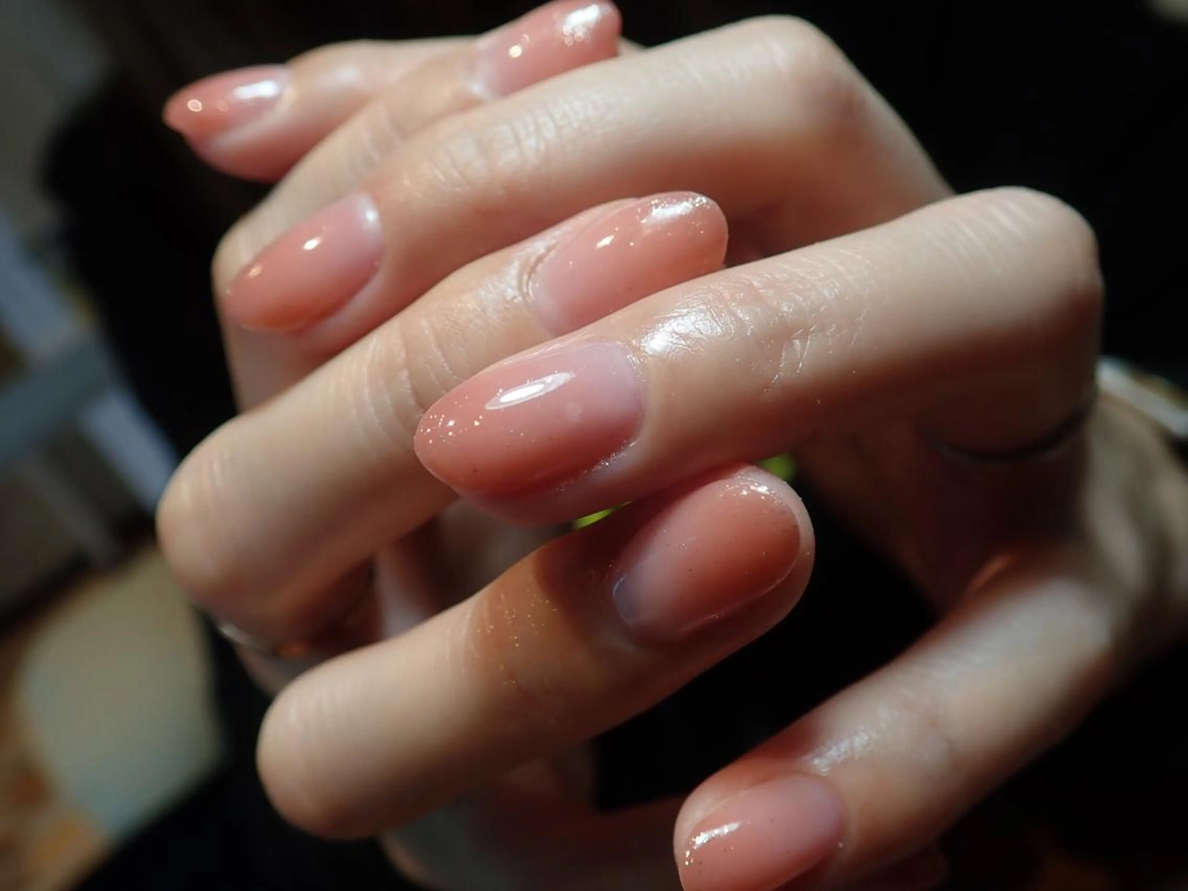 ネイル LuCoLu ucoのネイルデザイン