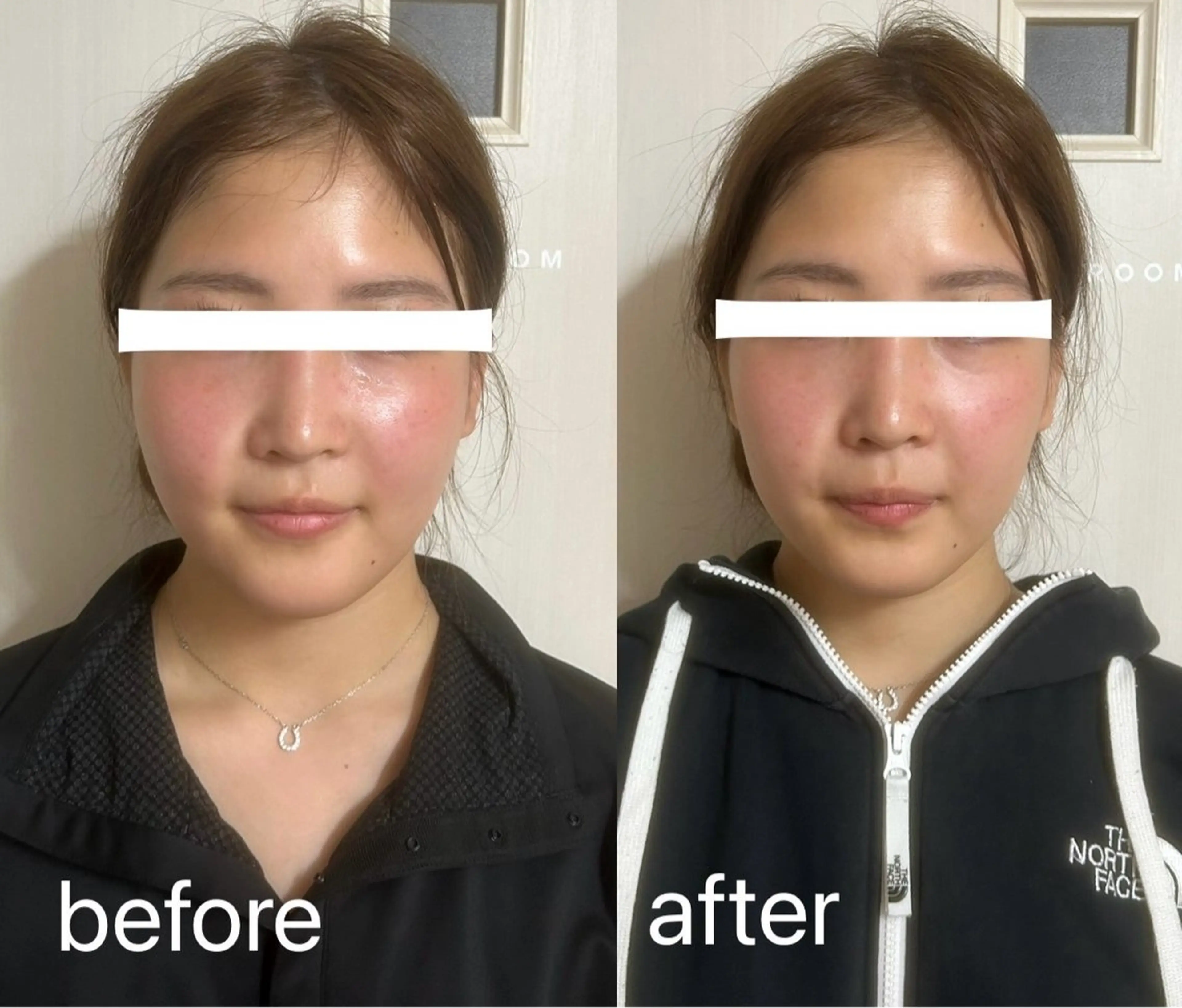 温活サロン CARNAのエステ・リラクイメージ