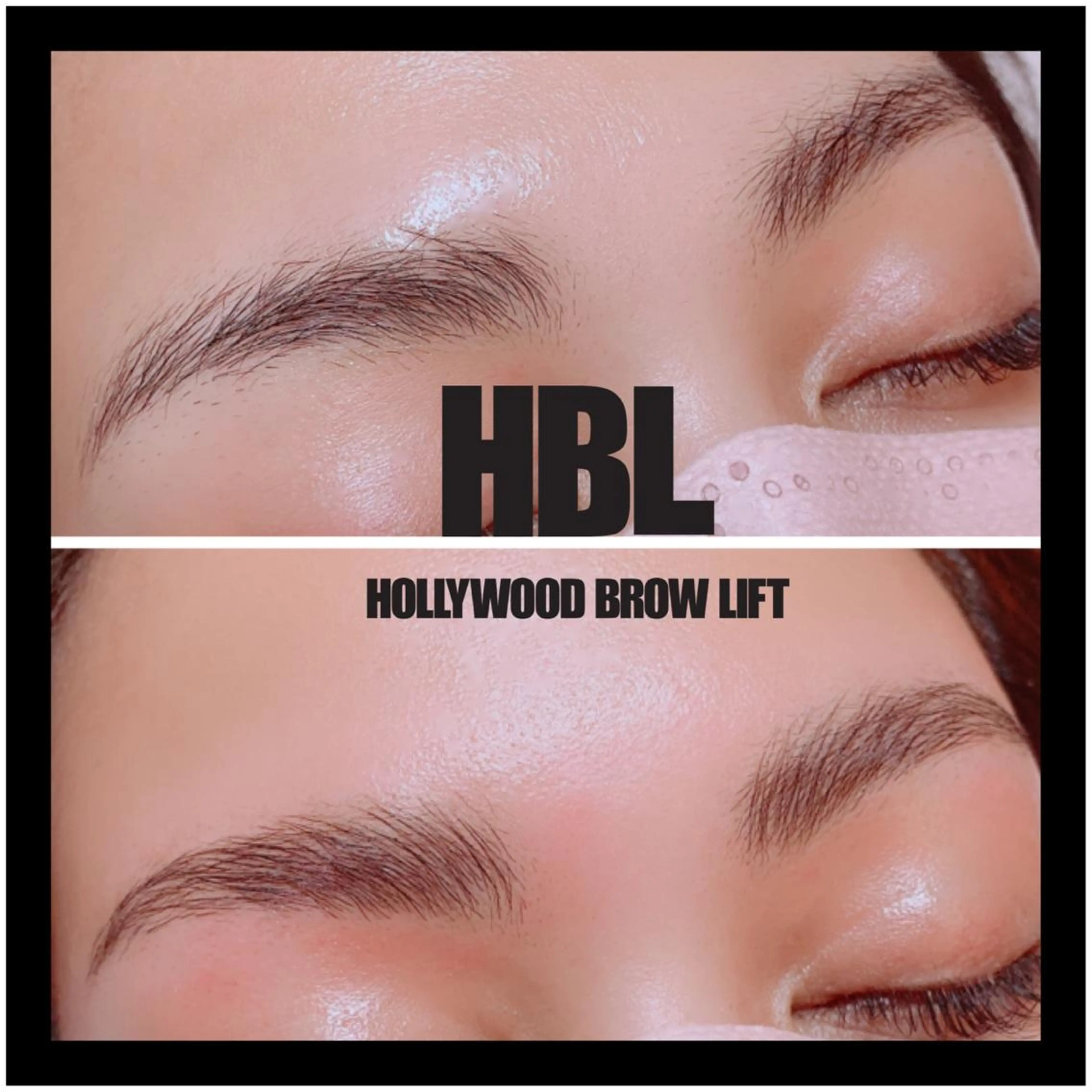 アイブロウ beauty salonCheerのネイルデザイン