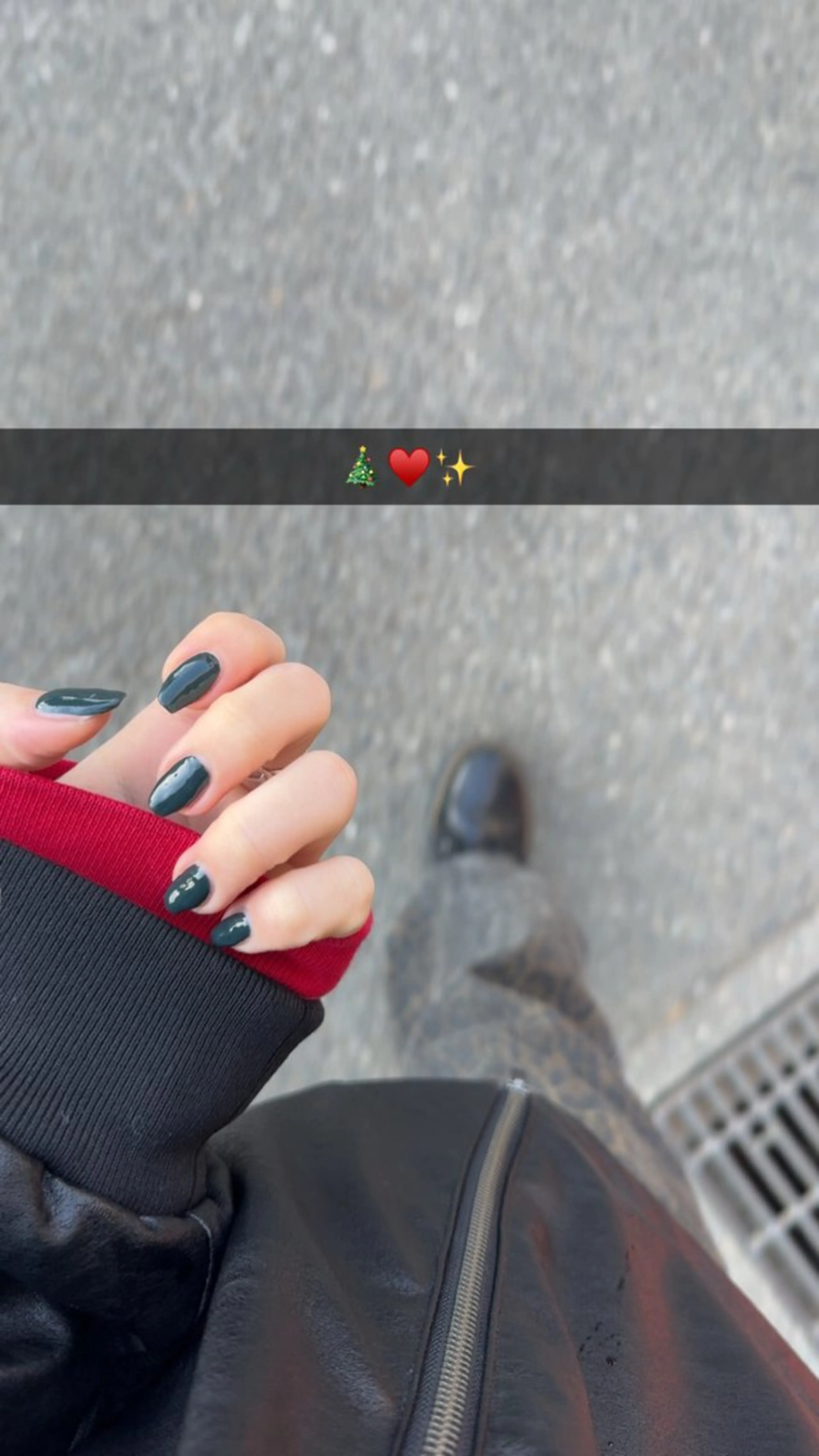 ネイル ネイルサロンshiki所属・【募集✕】 Mokaのネイルデザイン