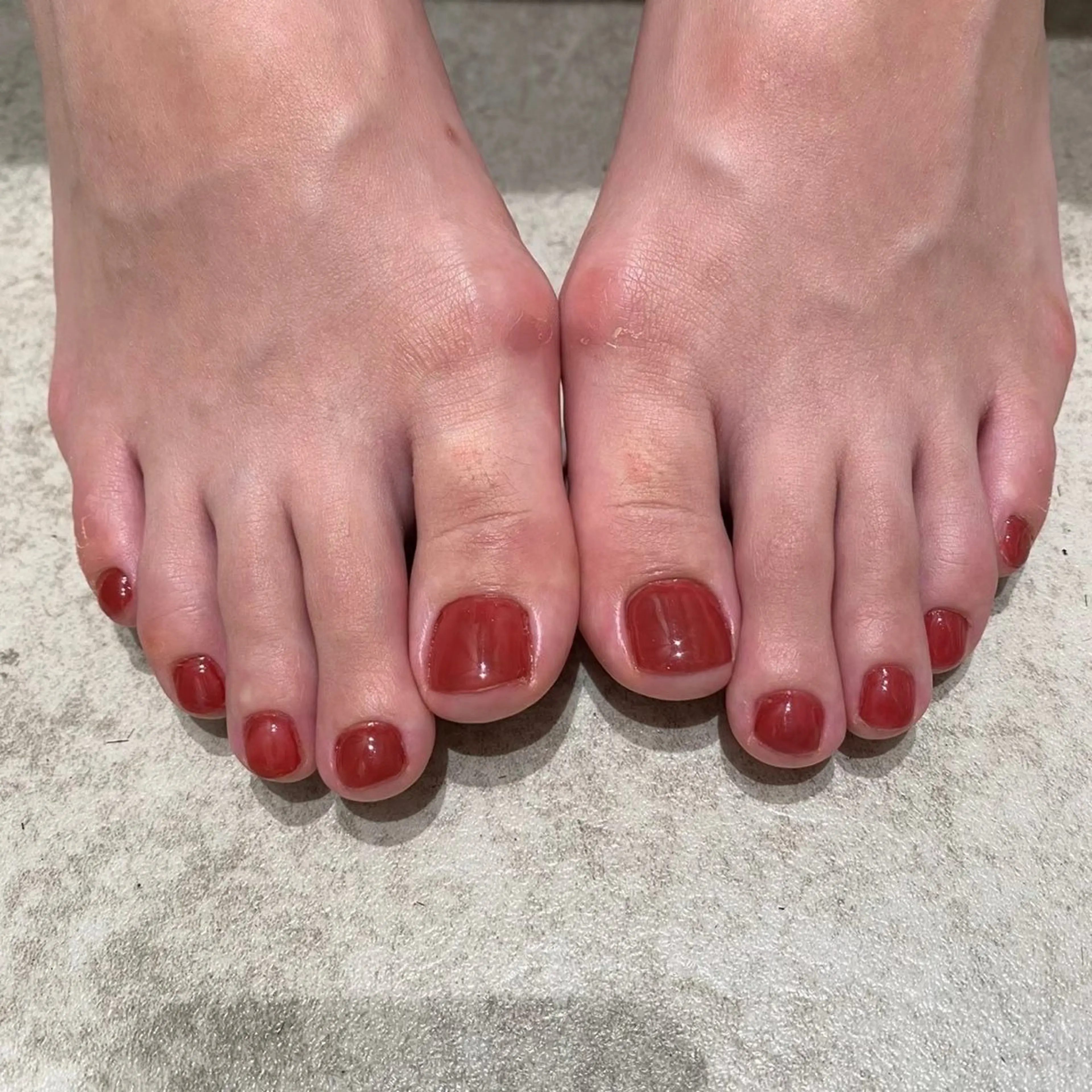 ネイル モテhair♡.* ﾏﾂｴｸ/さくら🍨のマツエク・マツパデザイン