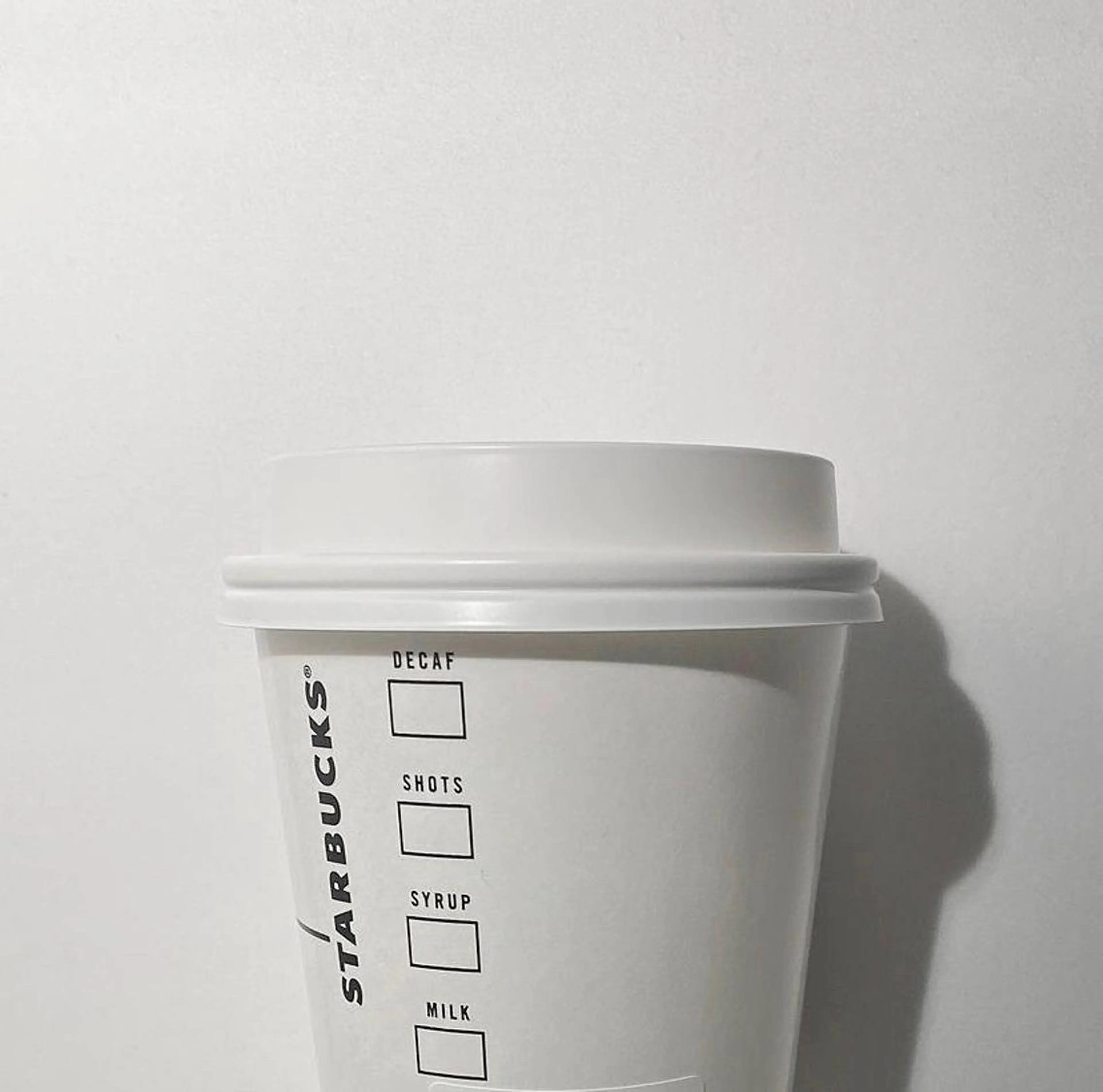 マツエク・マツパ EXCY eye ／ aya.のマツエク・マツパデザイン