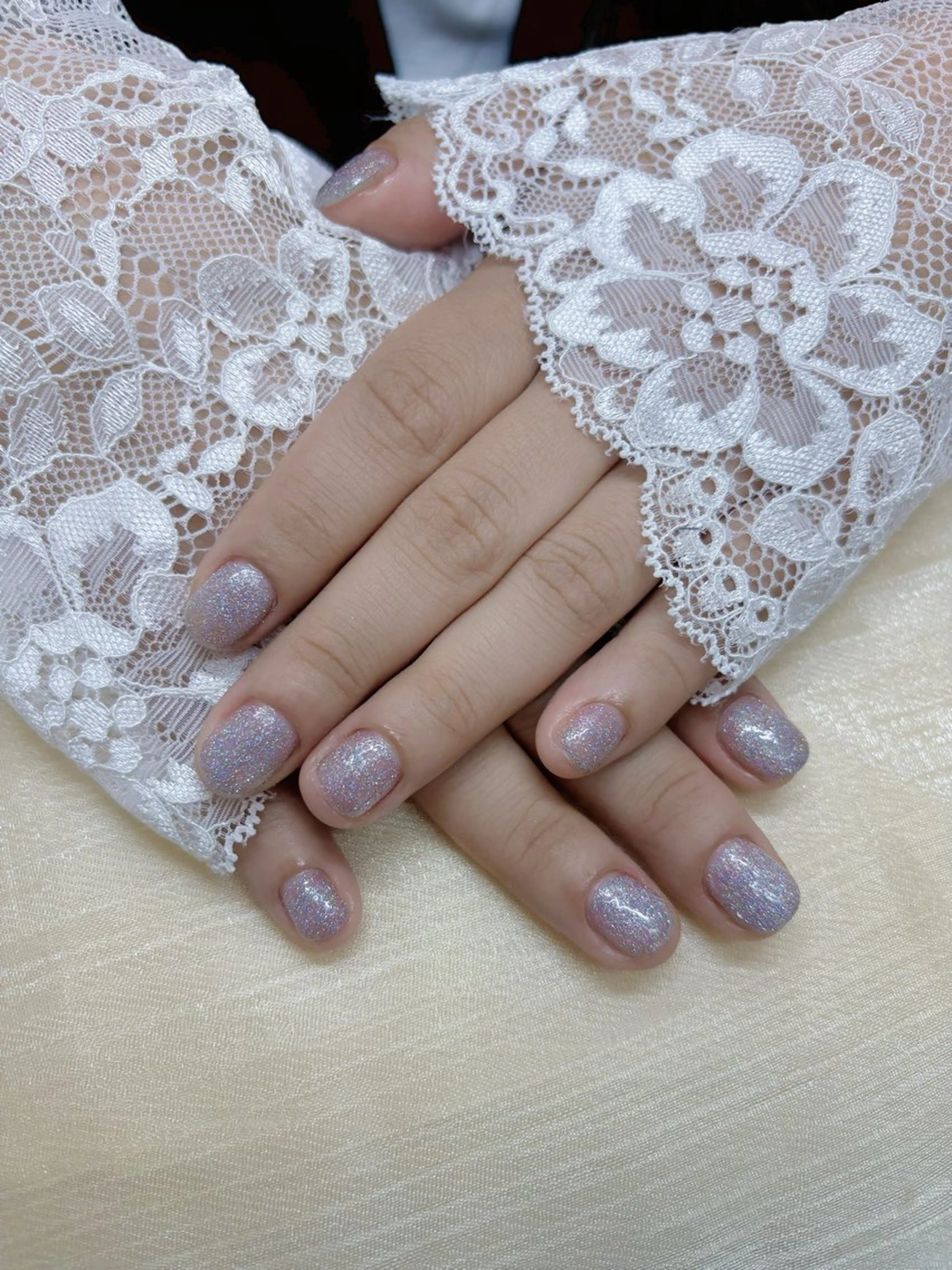 ネイル R nail みおのネイルデザイン
