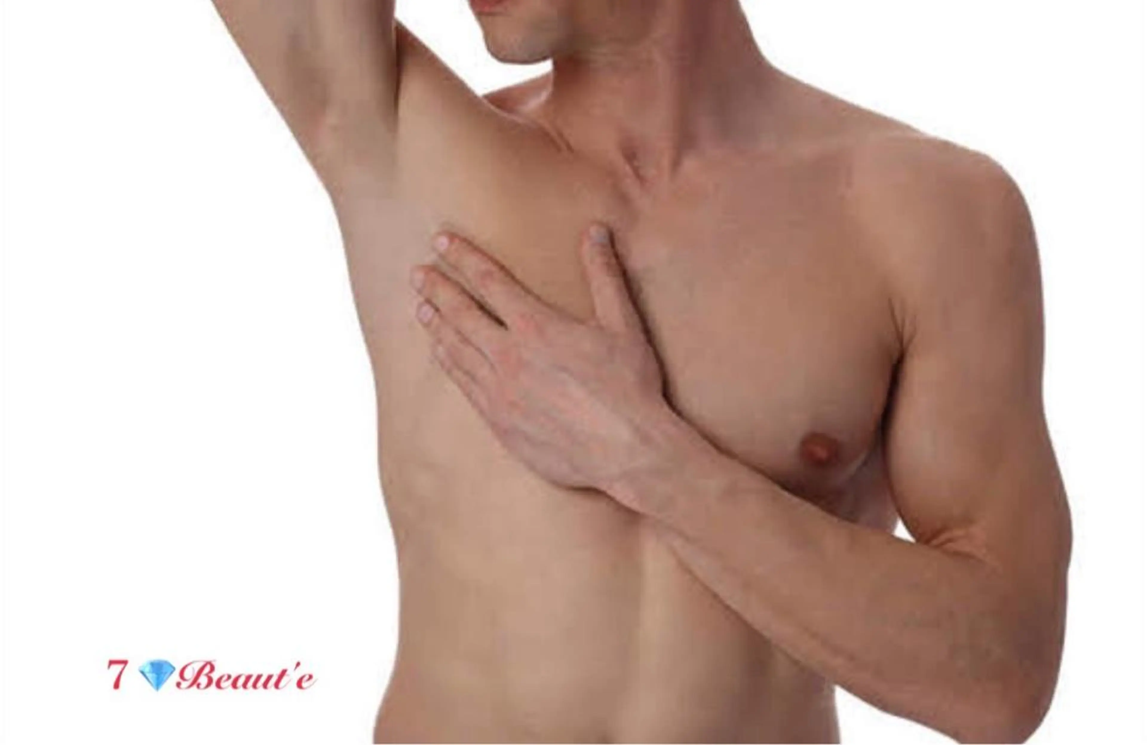 7Beaut‘e 成川のエステ・リラクイメージ