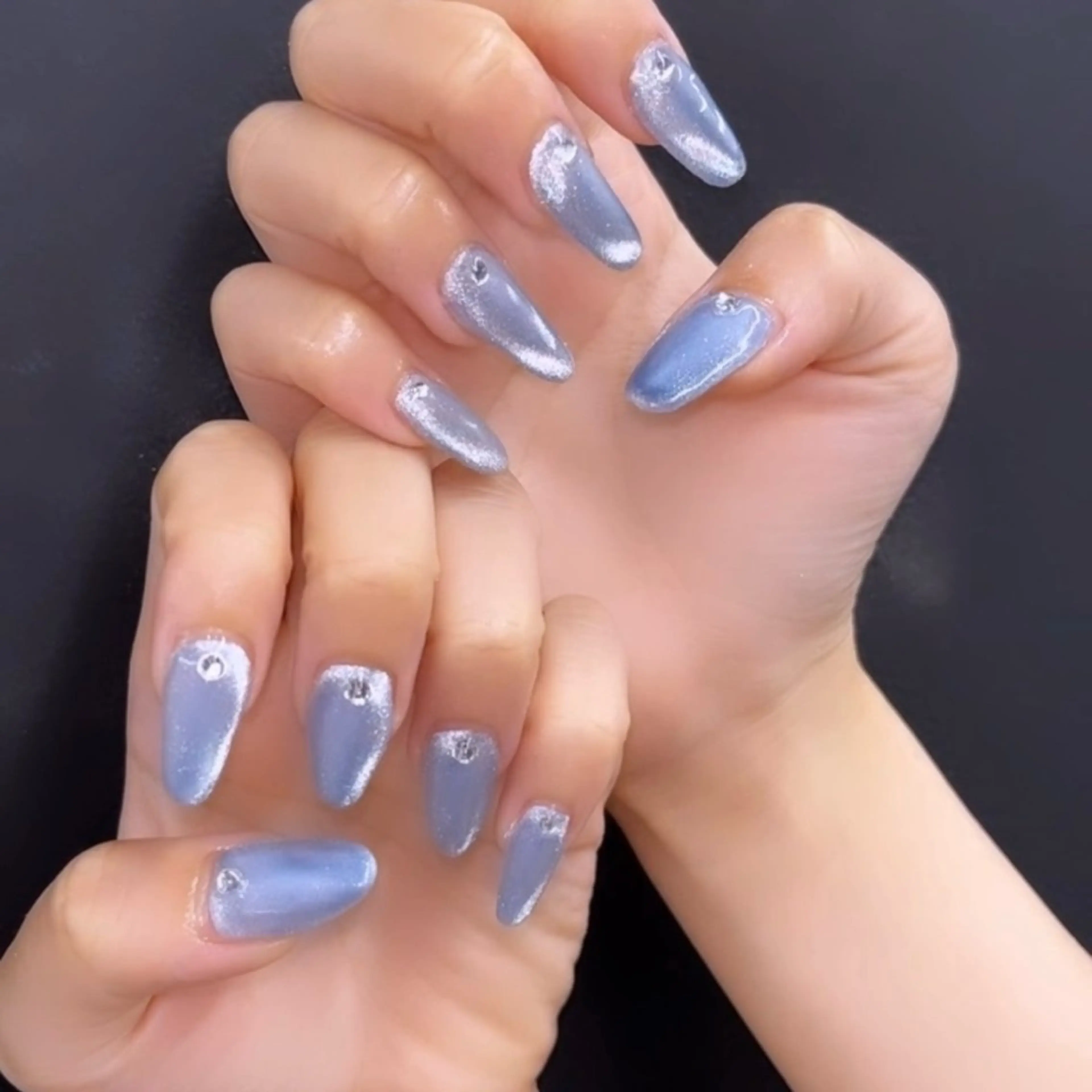 ネイル limo/ kotomiのネイルデザイン