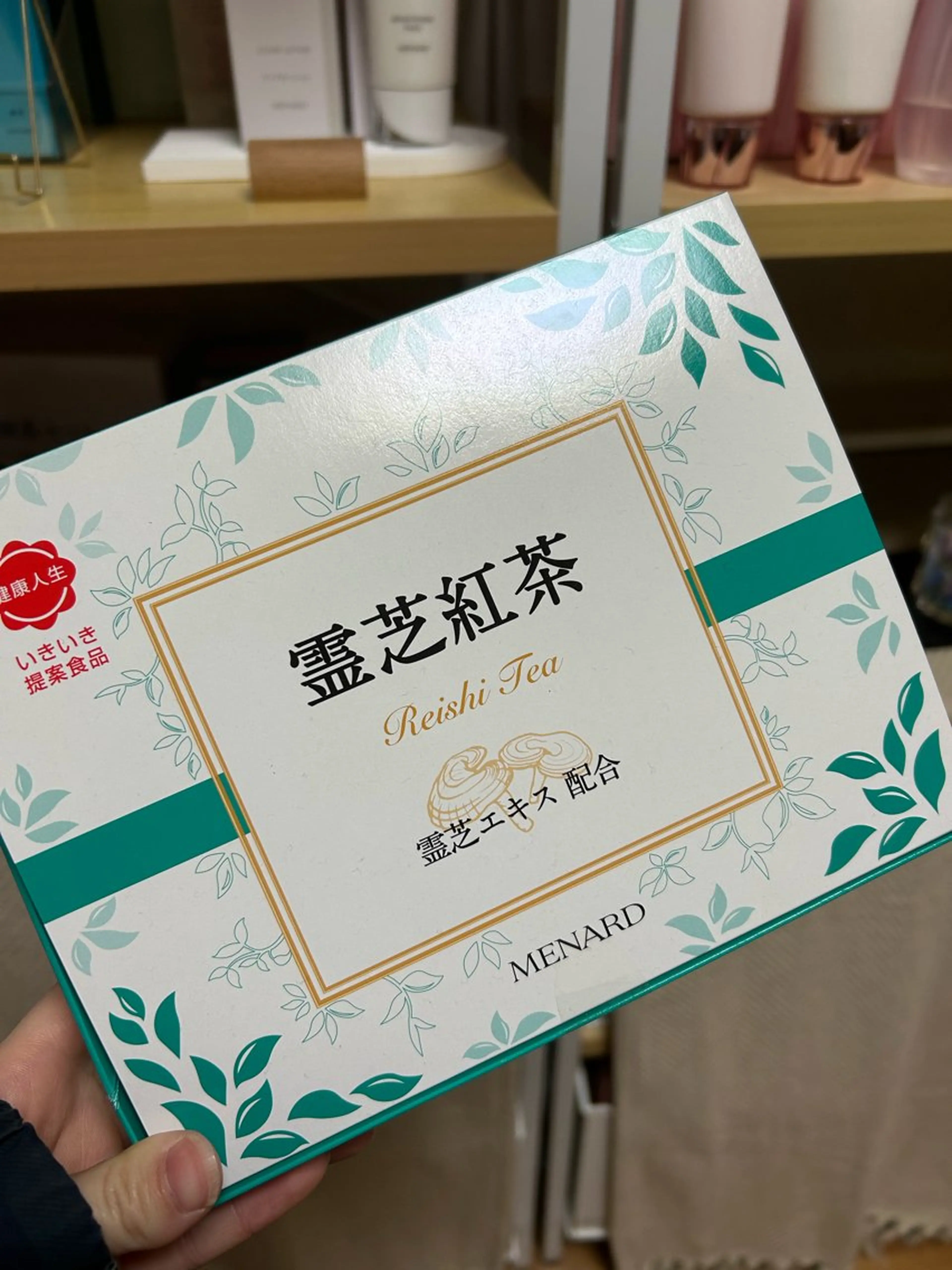 高岡❁⃘*.ﾟ Yumeのエステ・リラクイメージ